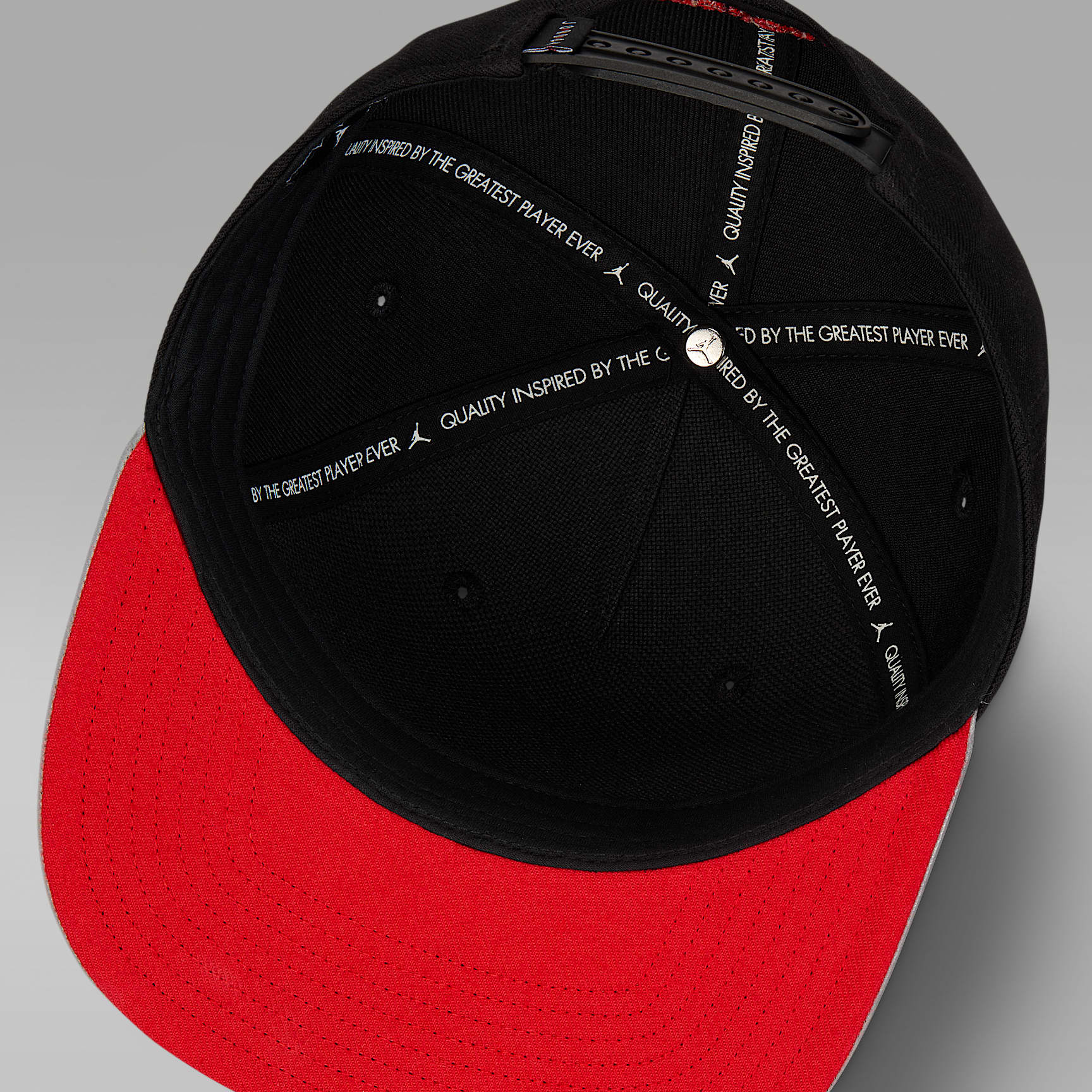 Jordan Big Kids' Retro 5 Cap