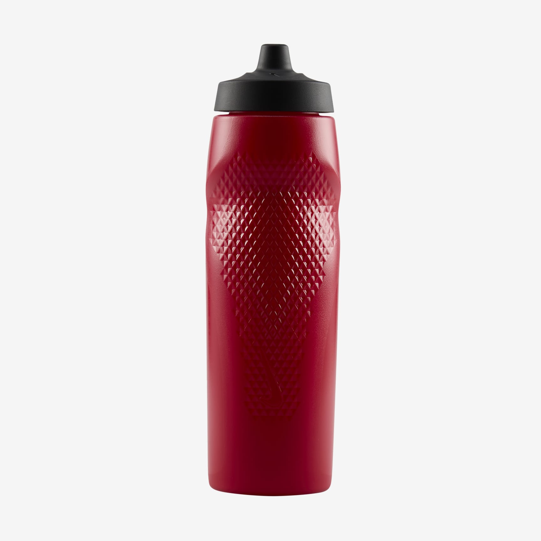 Nike Refuel Squeezable Bottle (32 oz)