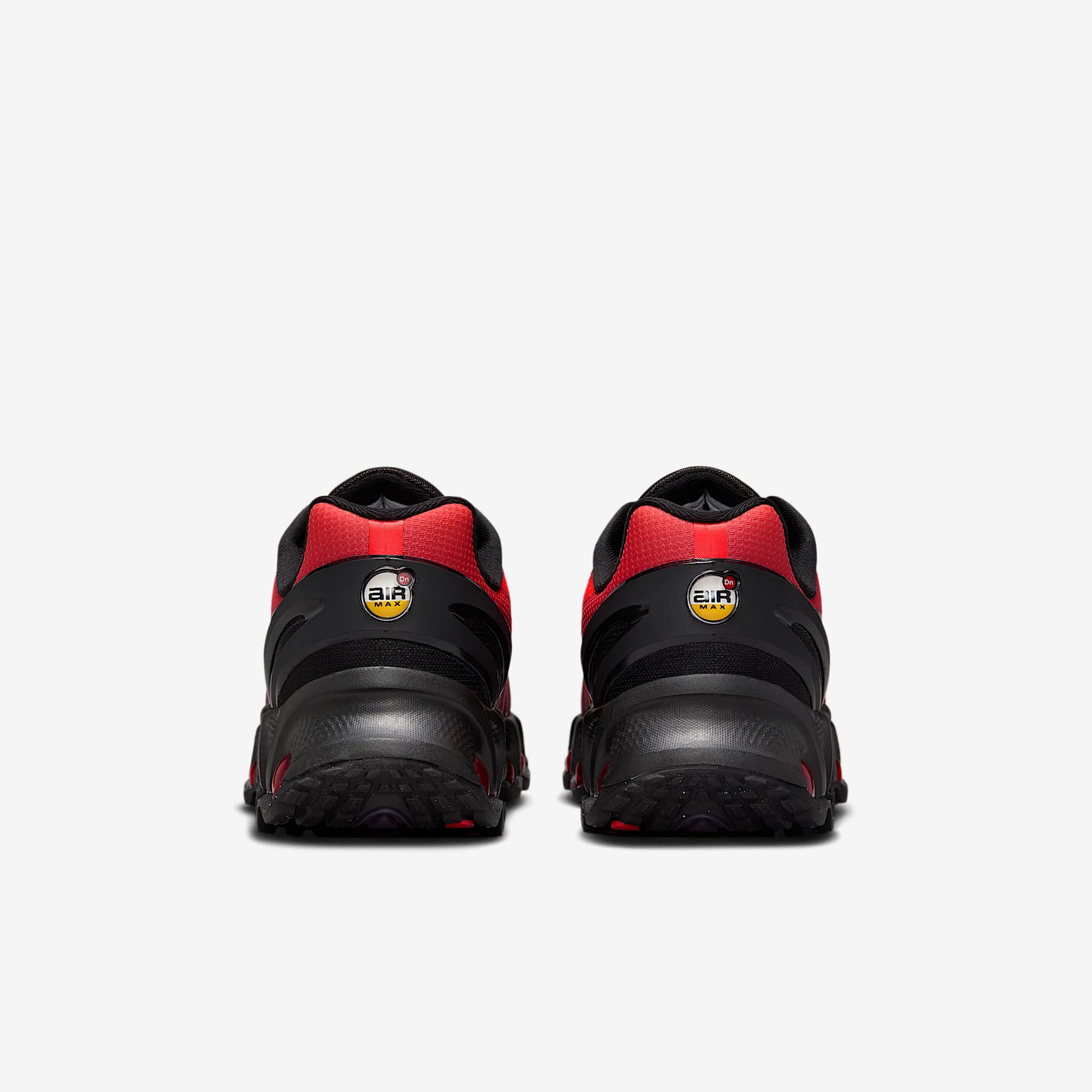 Nike Air Max Dn8 Big Kids' Shoes