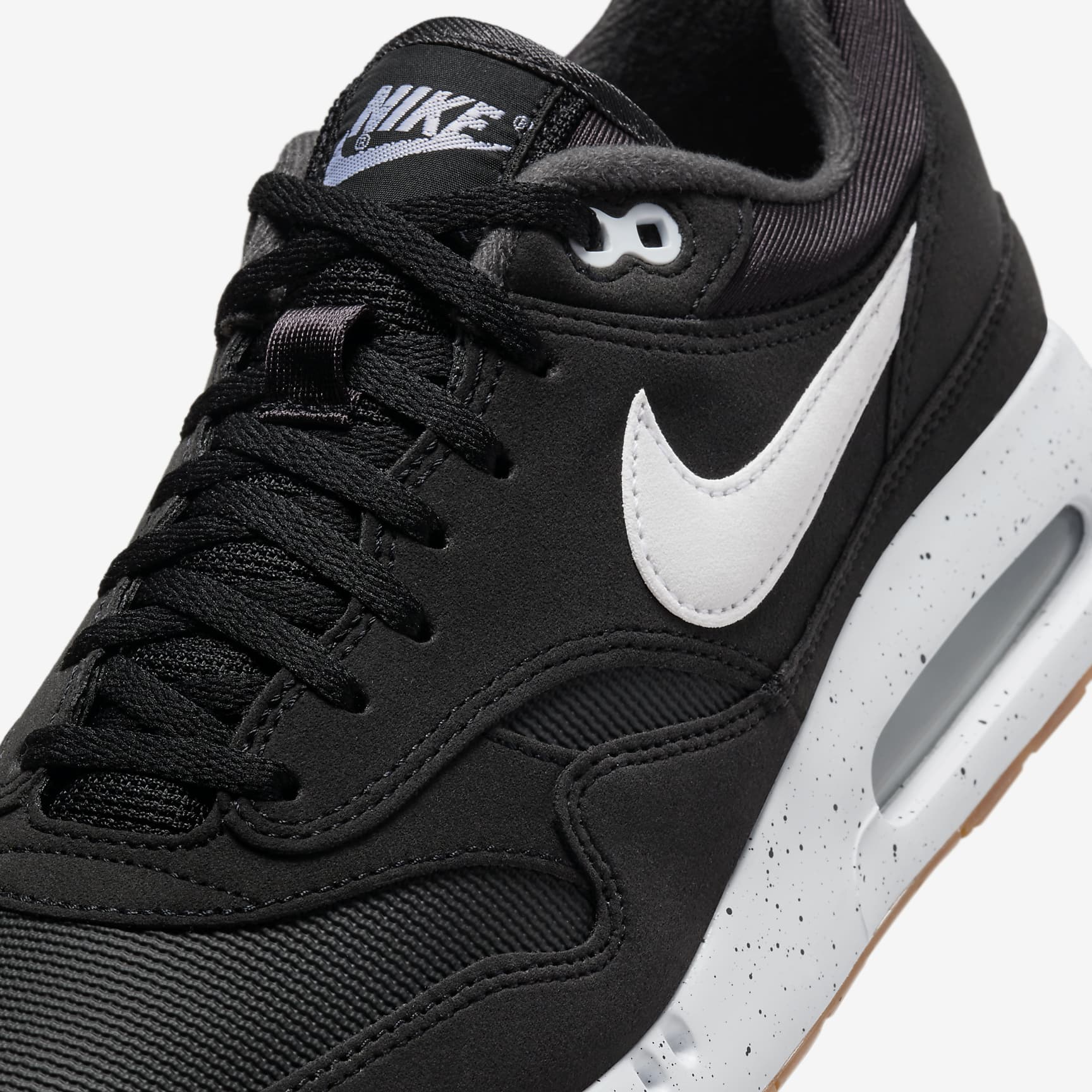 Nike Air Max 1 '86 OG G Men's Golf Shoes