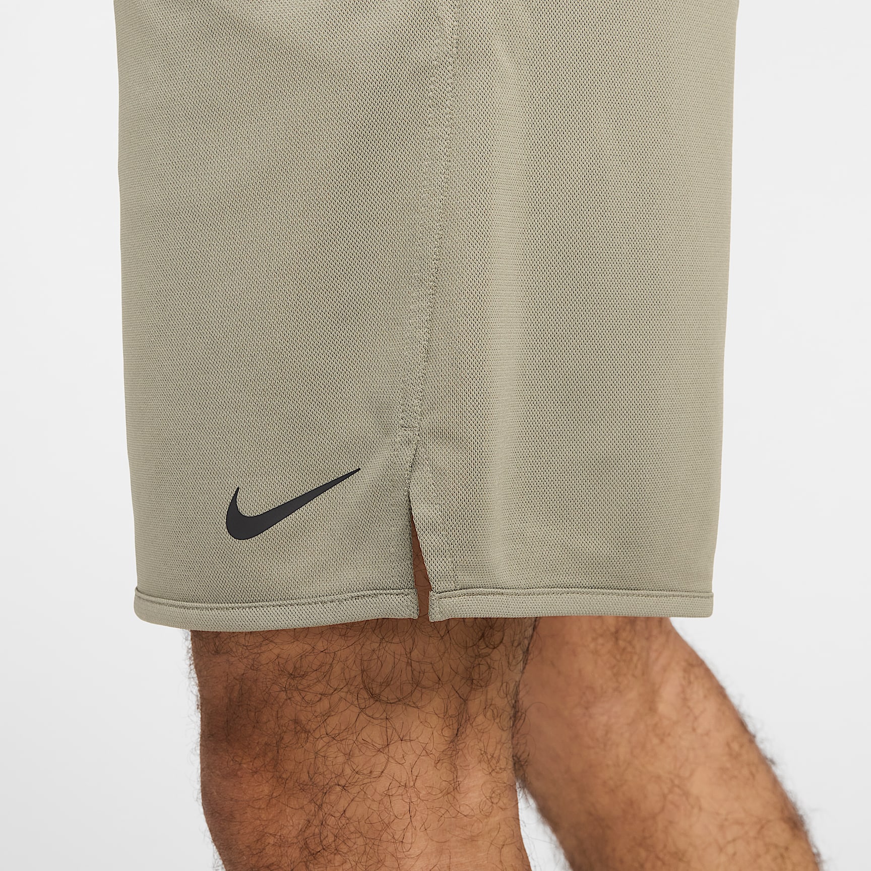 Nike Totality Men's Dri-FIT 7" Unlined Versatile Shorts