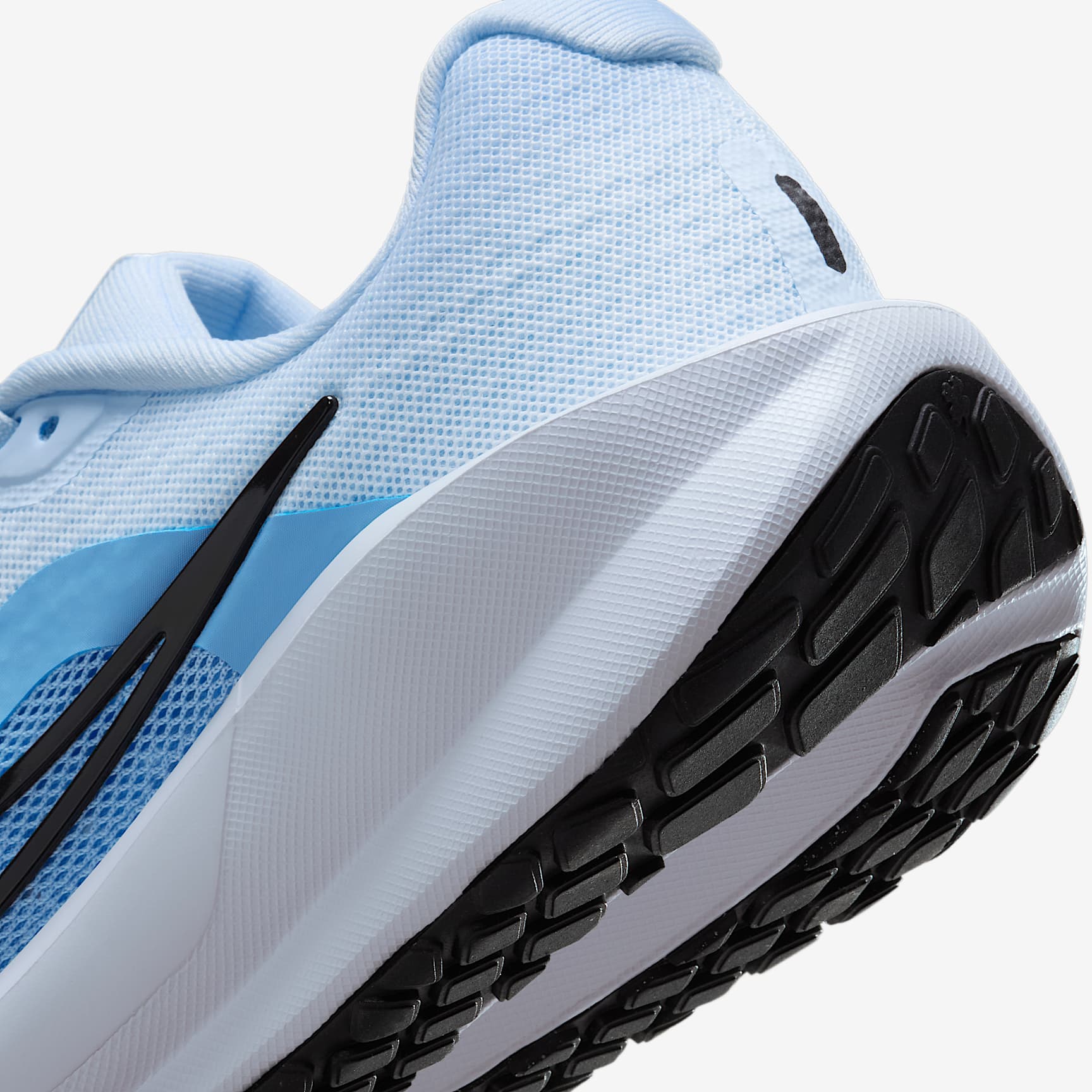 Nike Downshifter 13 Women's Road Running Shoes