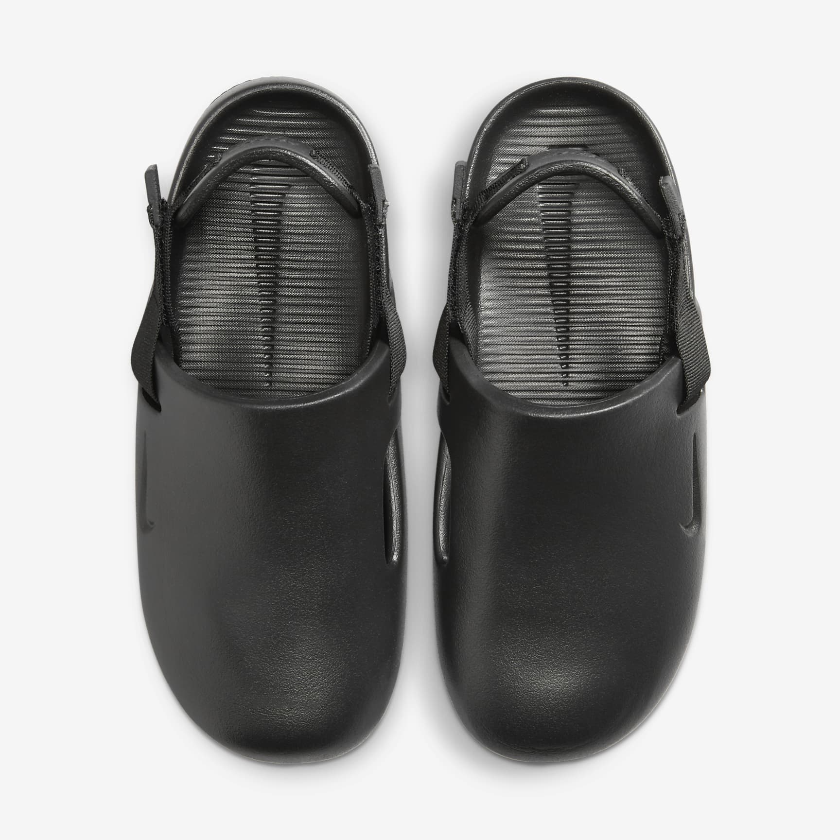 Nike Calm Women's Mules