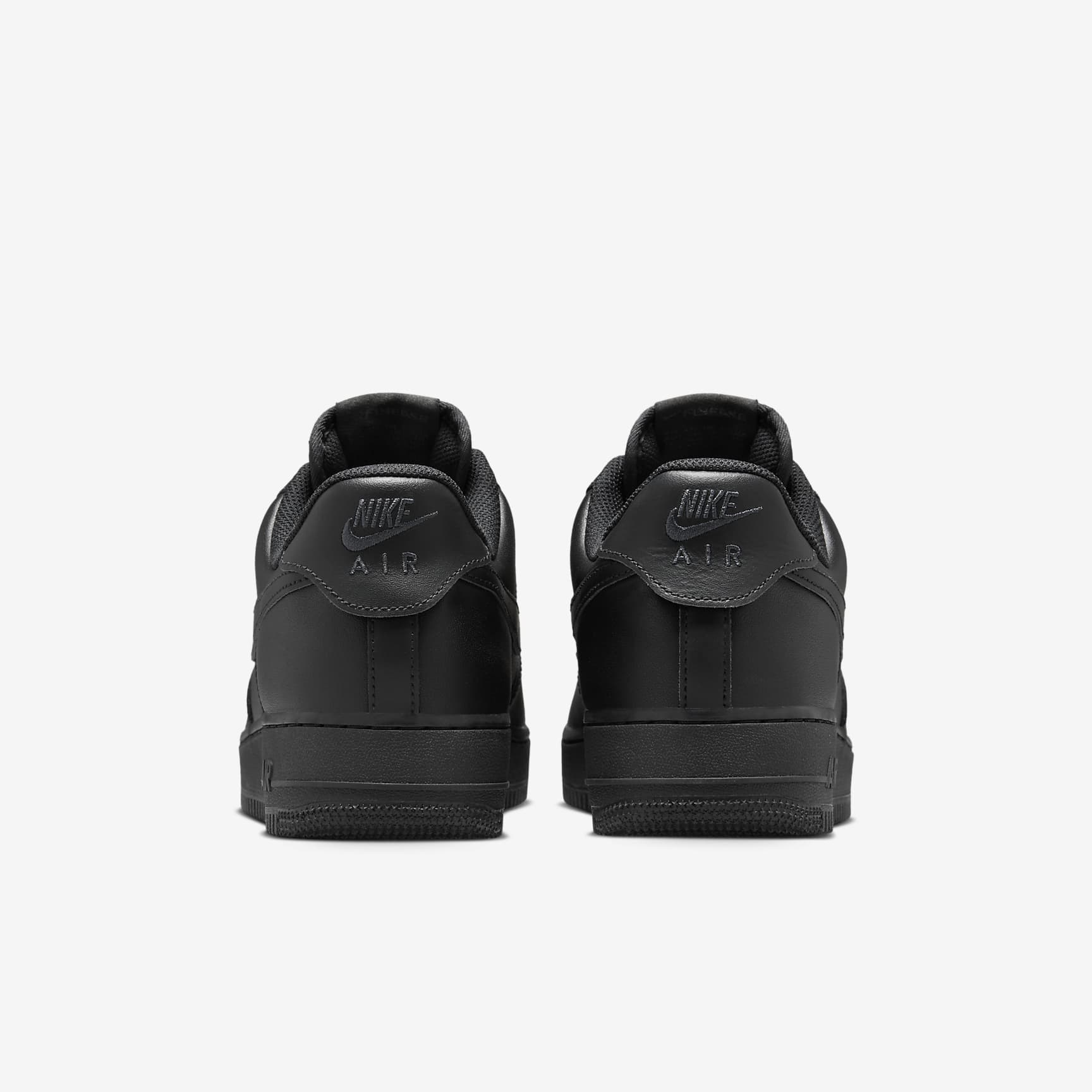 Nike Air Force 1 '07 EasyOn Shoes