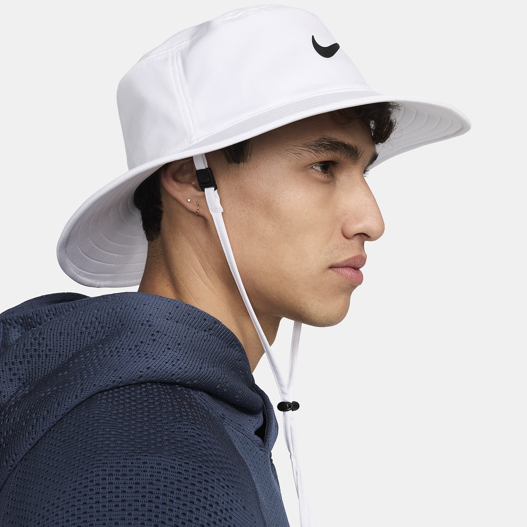 Nike Apex Dri-FIT Bucket Hat