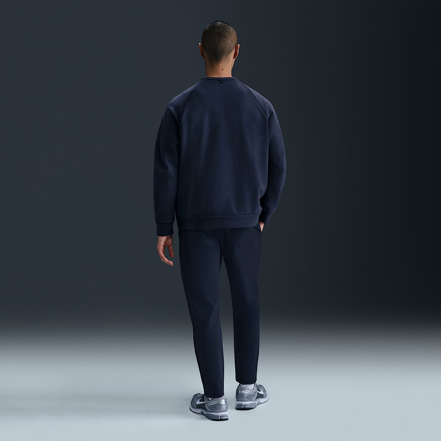 Nike 24.7 PerfectStretch Men's Dri-FIT 5-Pocket Slim-Fit Pants