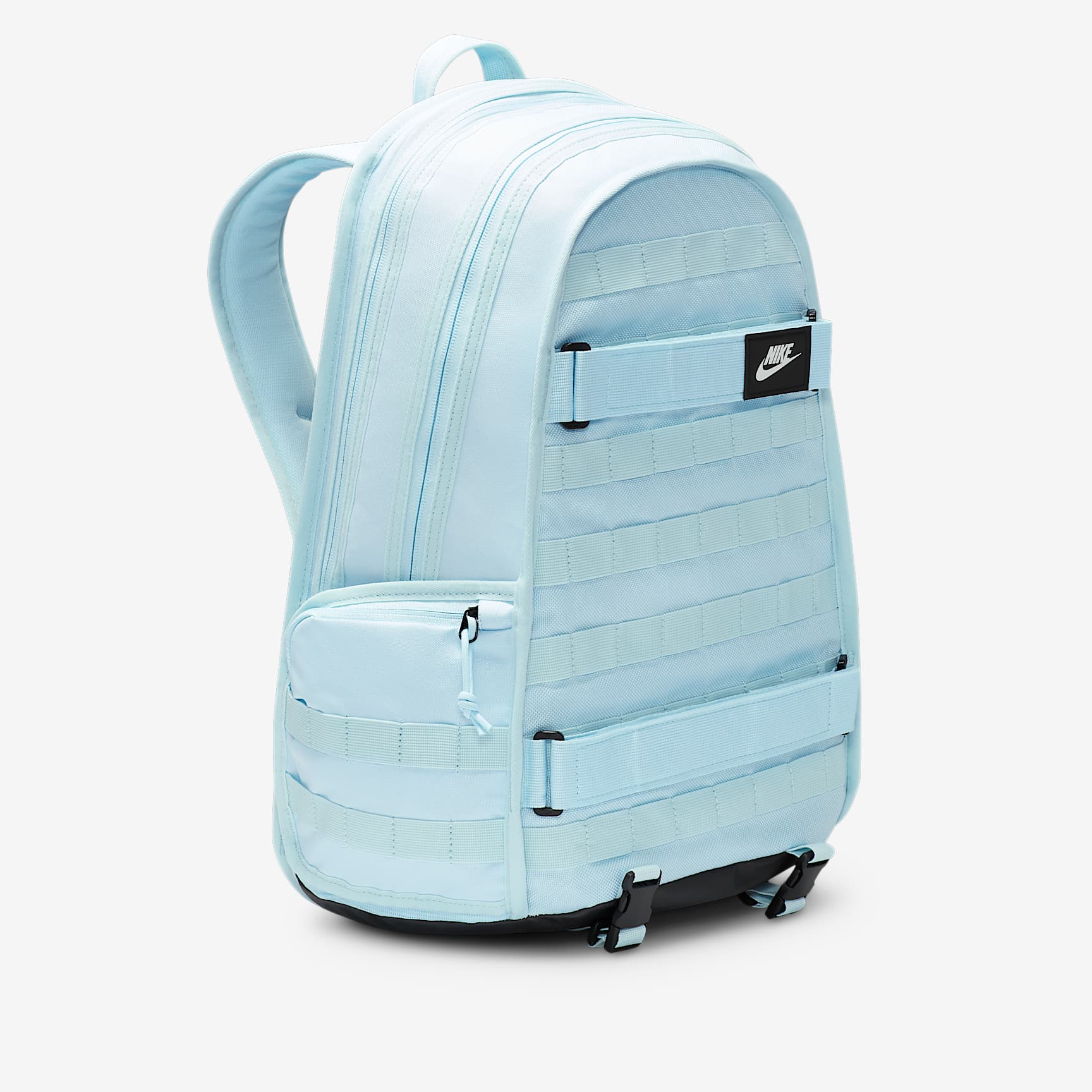 Nike Sportswear RPM Backpack (26L)