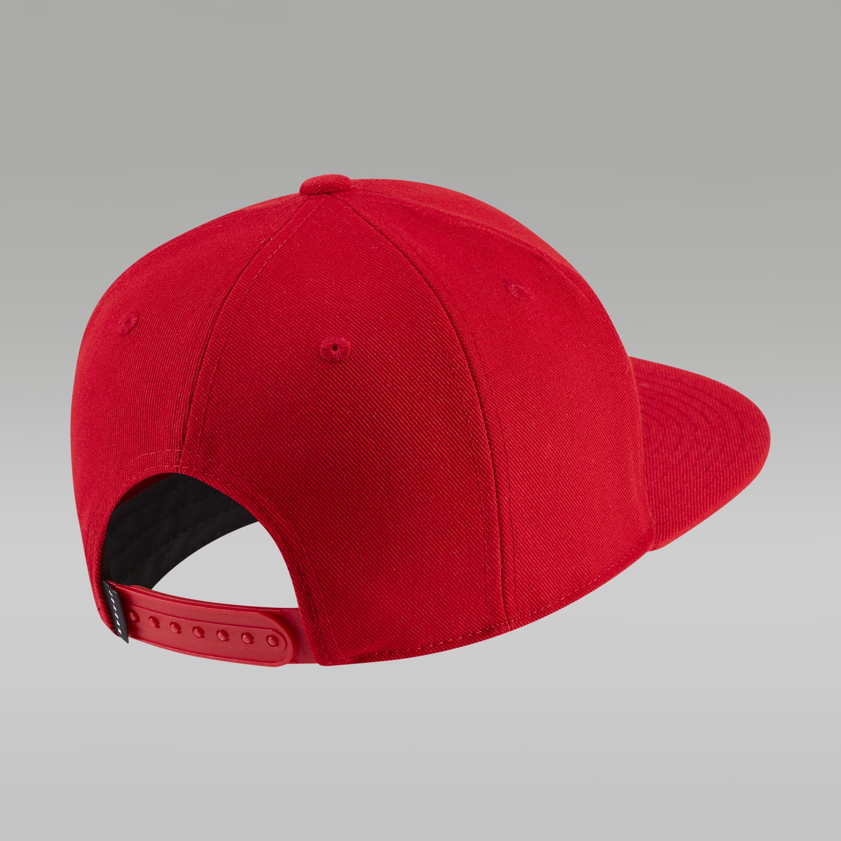 Jordan Big Kids' Jumpman Air Cap