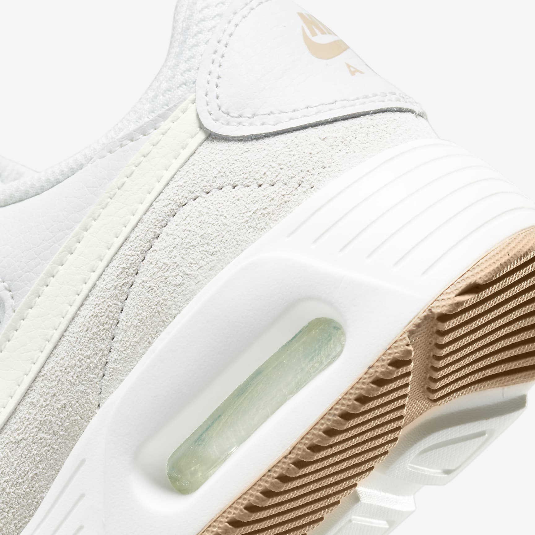 Nike Air Max SC Women's Shoes