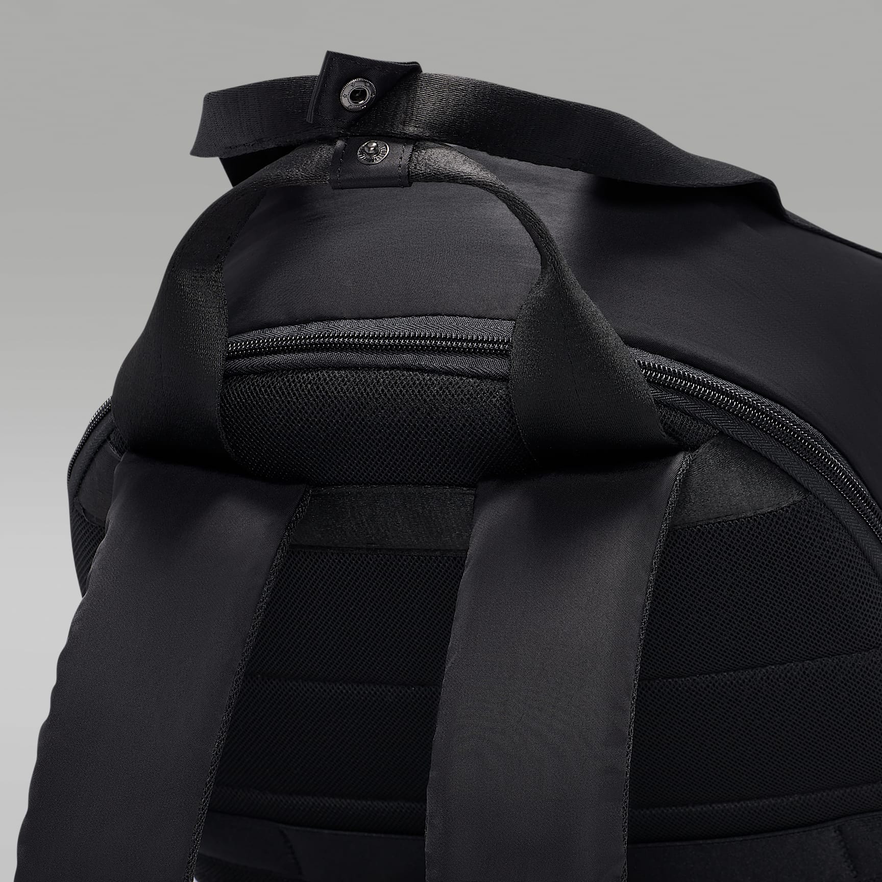 Jordan Alpha Backpack (28L)