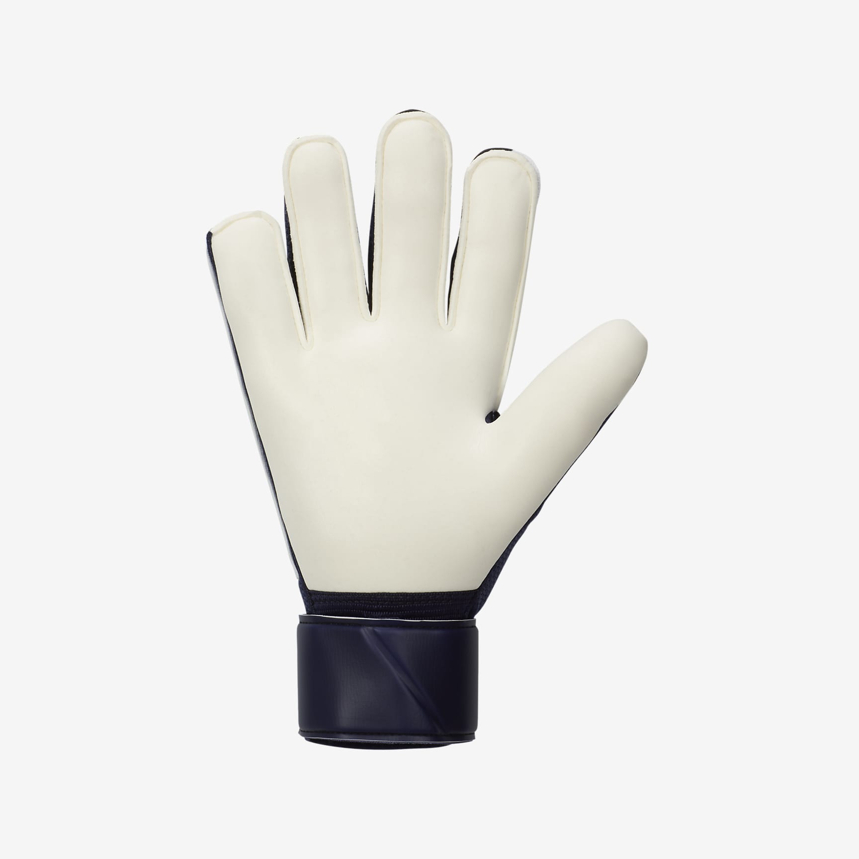 Nike Match Soccer Goalkeeper Gloves