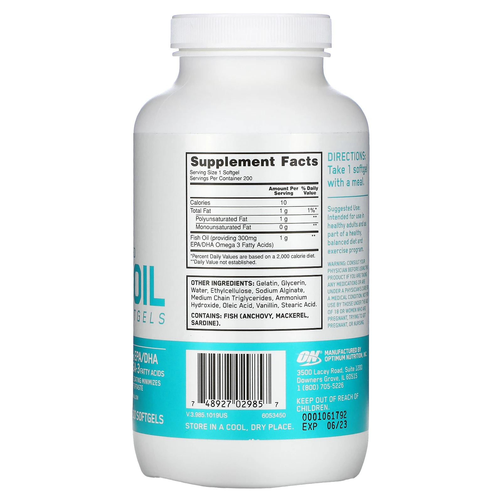 Рыбий жир optimum nutrition. Optimum nutrition fish oil softgels. Fish enteric coated oil состав. Optimum fish oil softgels. Nutrition omega oil.