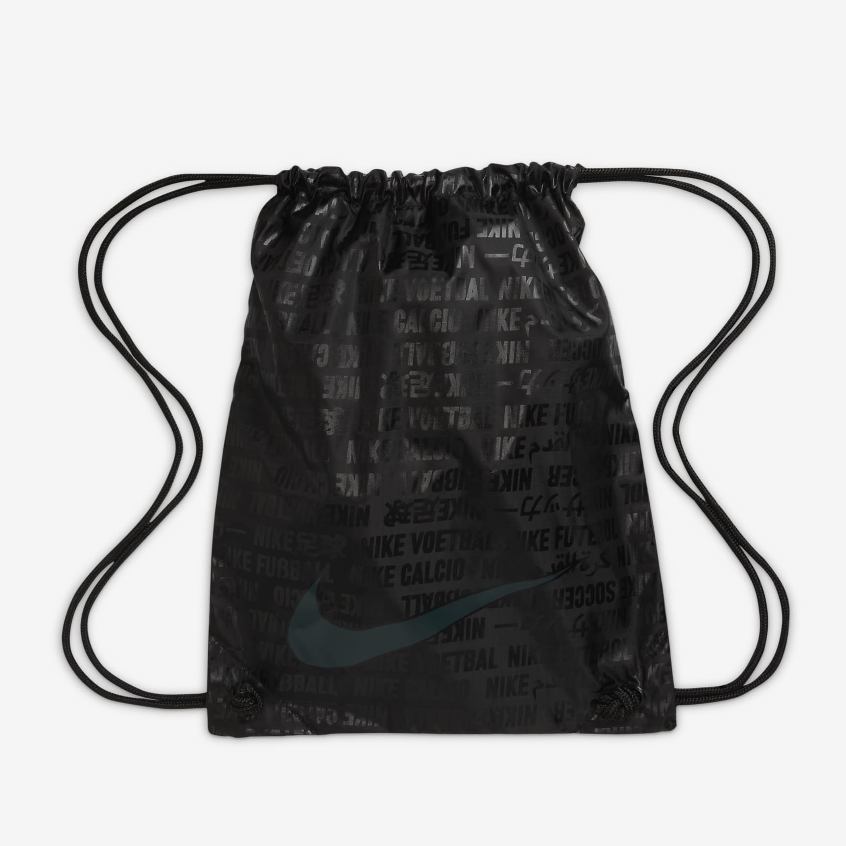 Nike Mercurial Vapor 16 Elite FG Low-Top Soccer Cleats