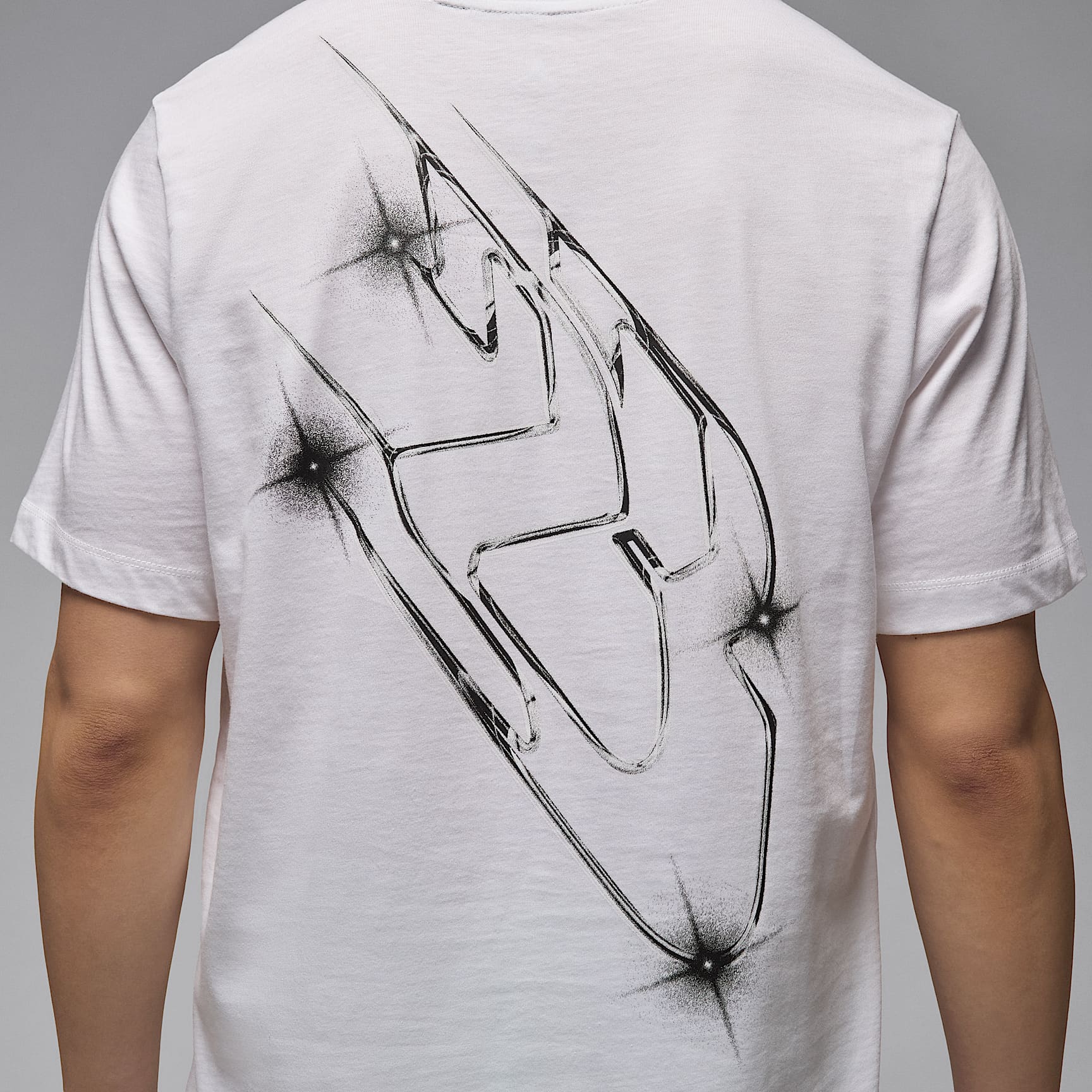 Jordan Sport Men's Dri-FIT T-Shirt