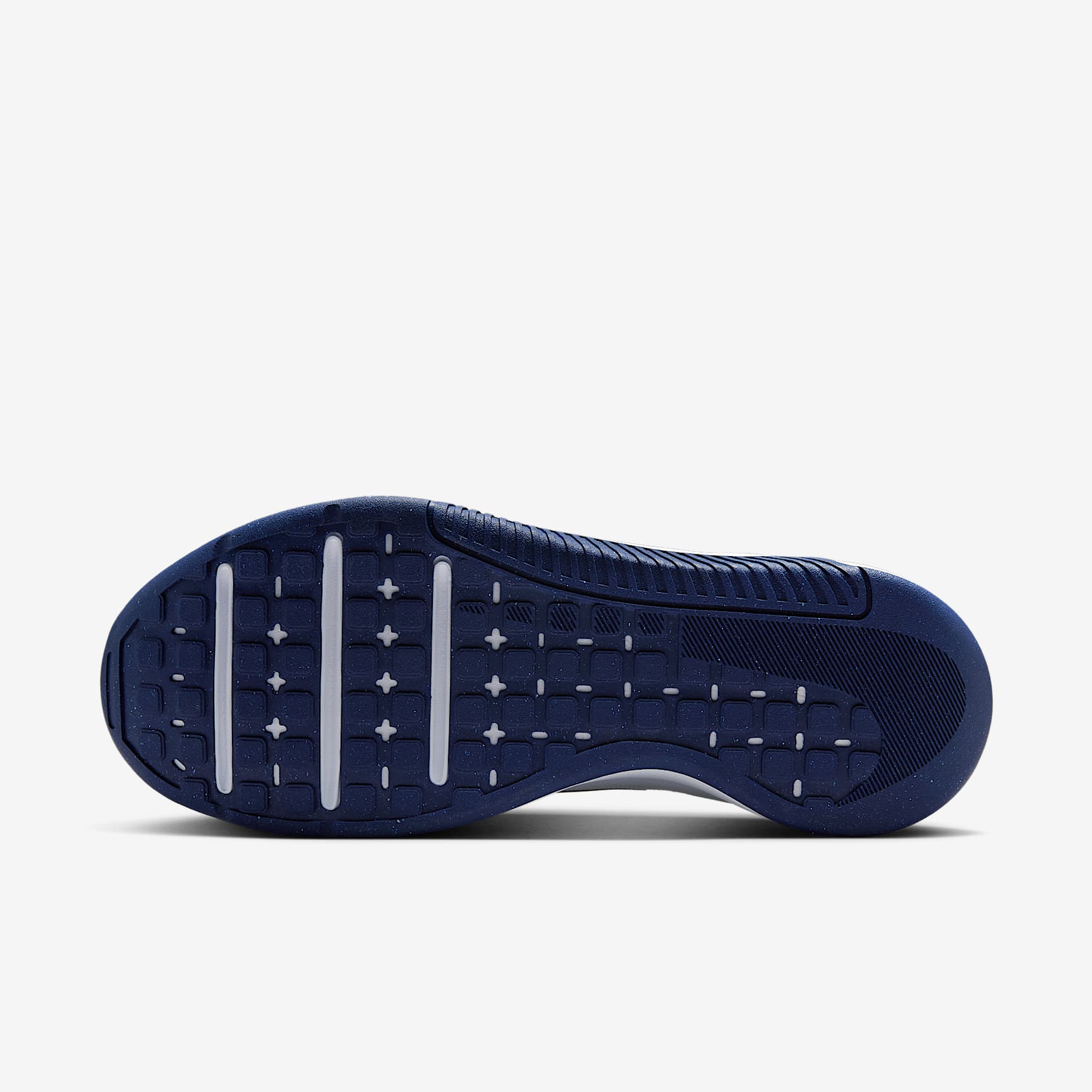 Nike MC Trainer 3 Men's Workout Shoes