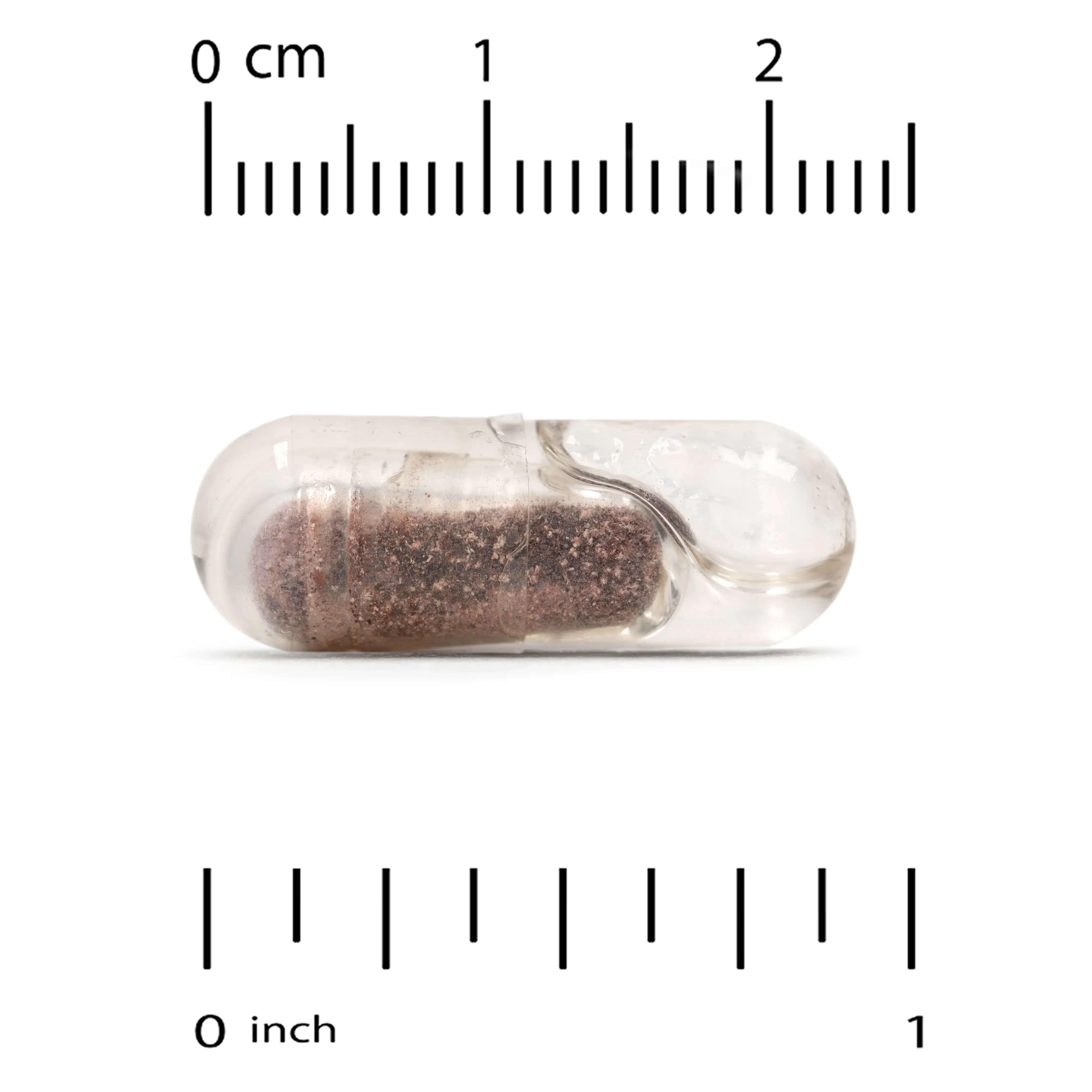 California Gold Nutrition, иммунная и респираторная защита, 90 растительных капсул