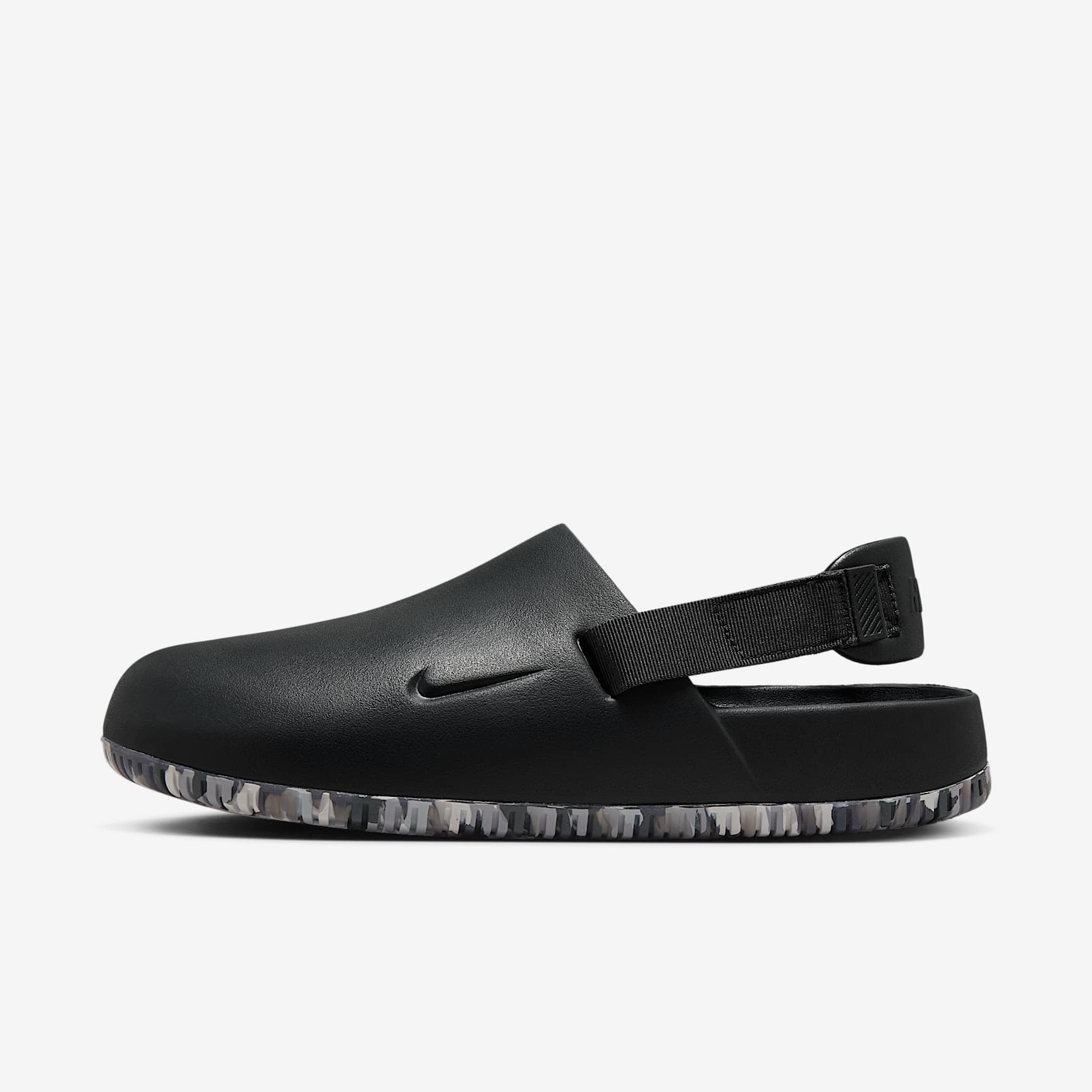 Nike Calm Men's Mules