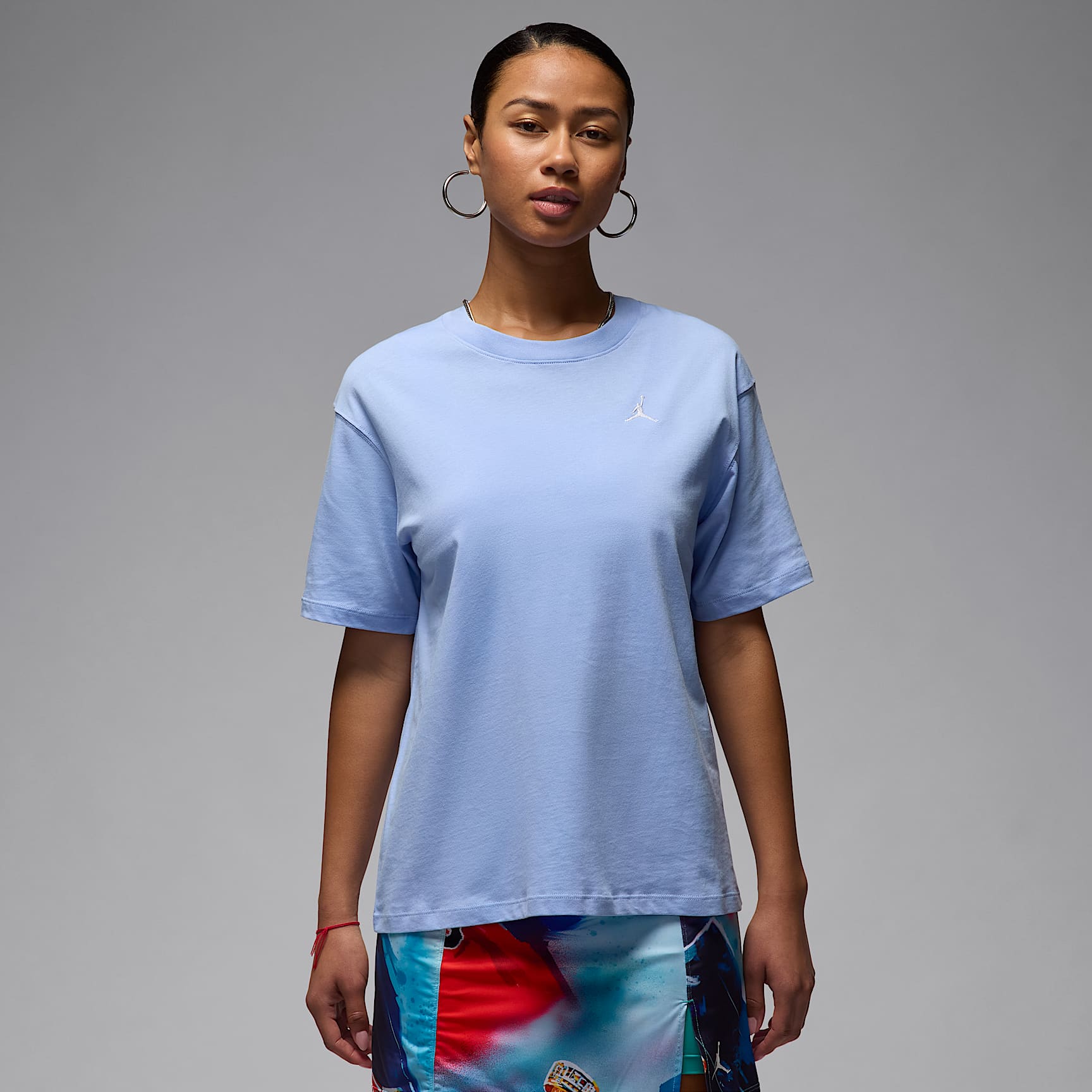 Jordan Essentials Women's Top