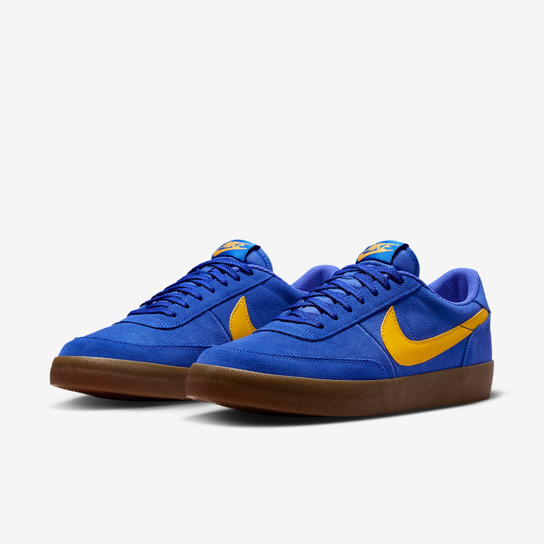 Nike Killshot 2 Men's Shoes