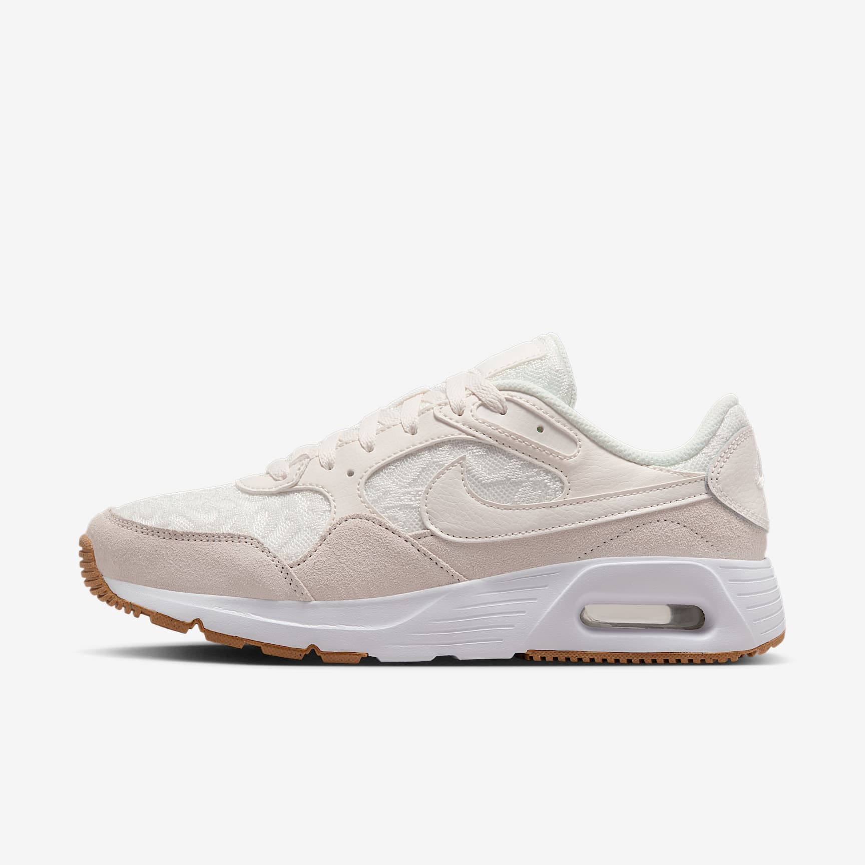 Nike Air Max SC Women's Shoes