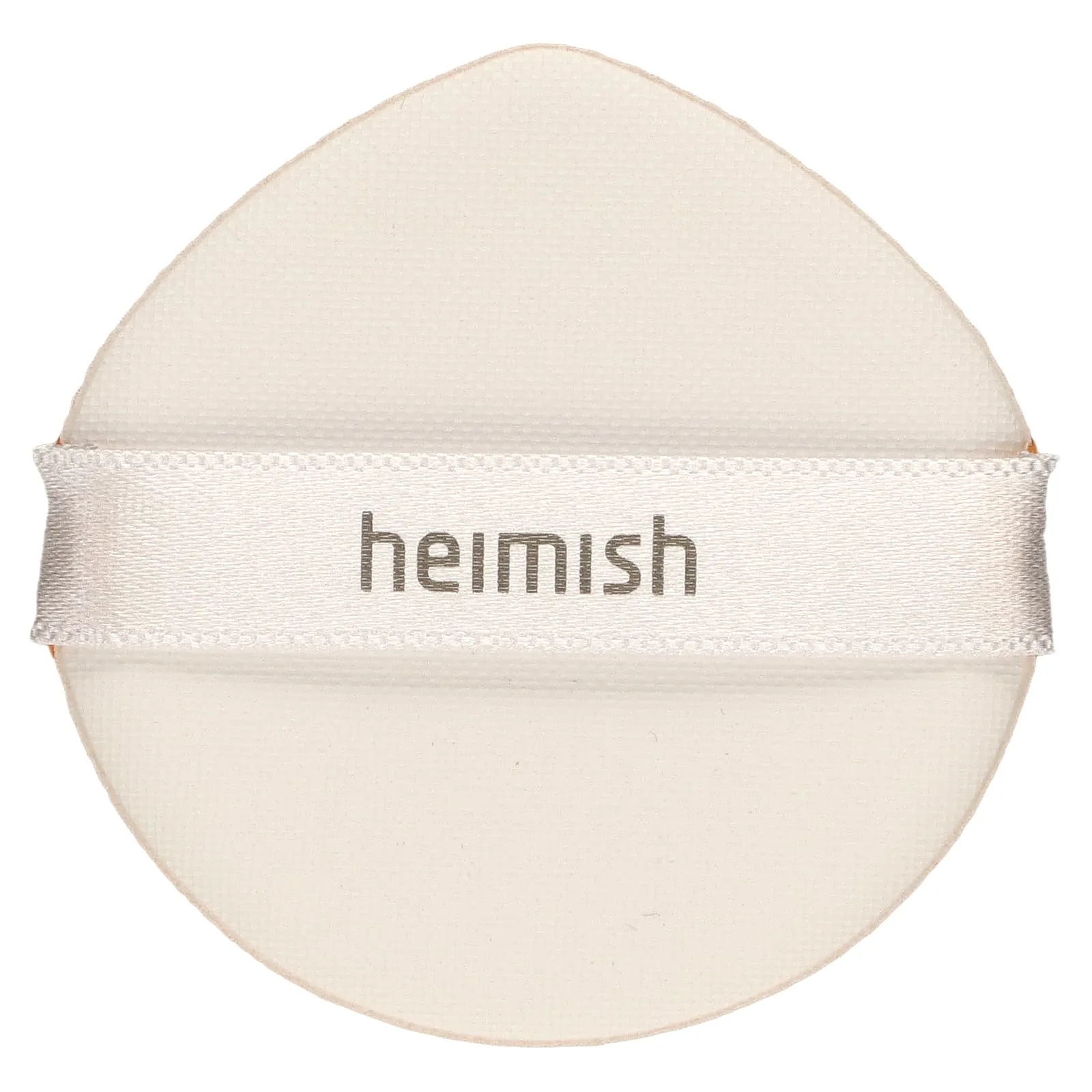 Heimish, Rubycell Puff`` 5 затяжек