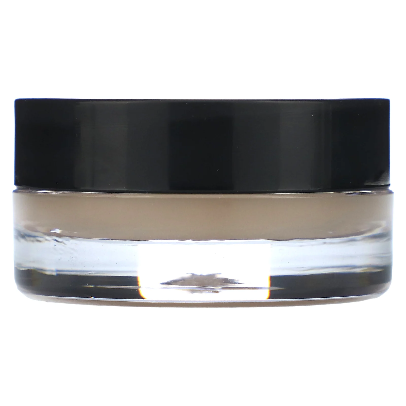 The Saem, Cover Perfection, горшечный консилер, 0,5 ледяного бежевого цвета, 0,14 унции