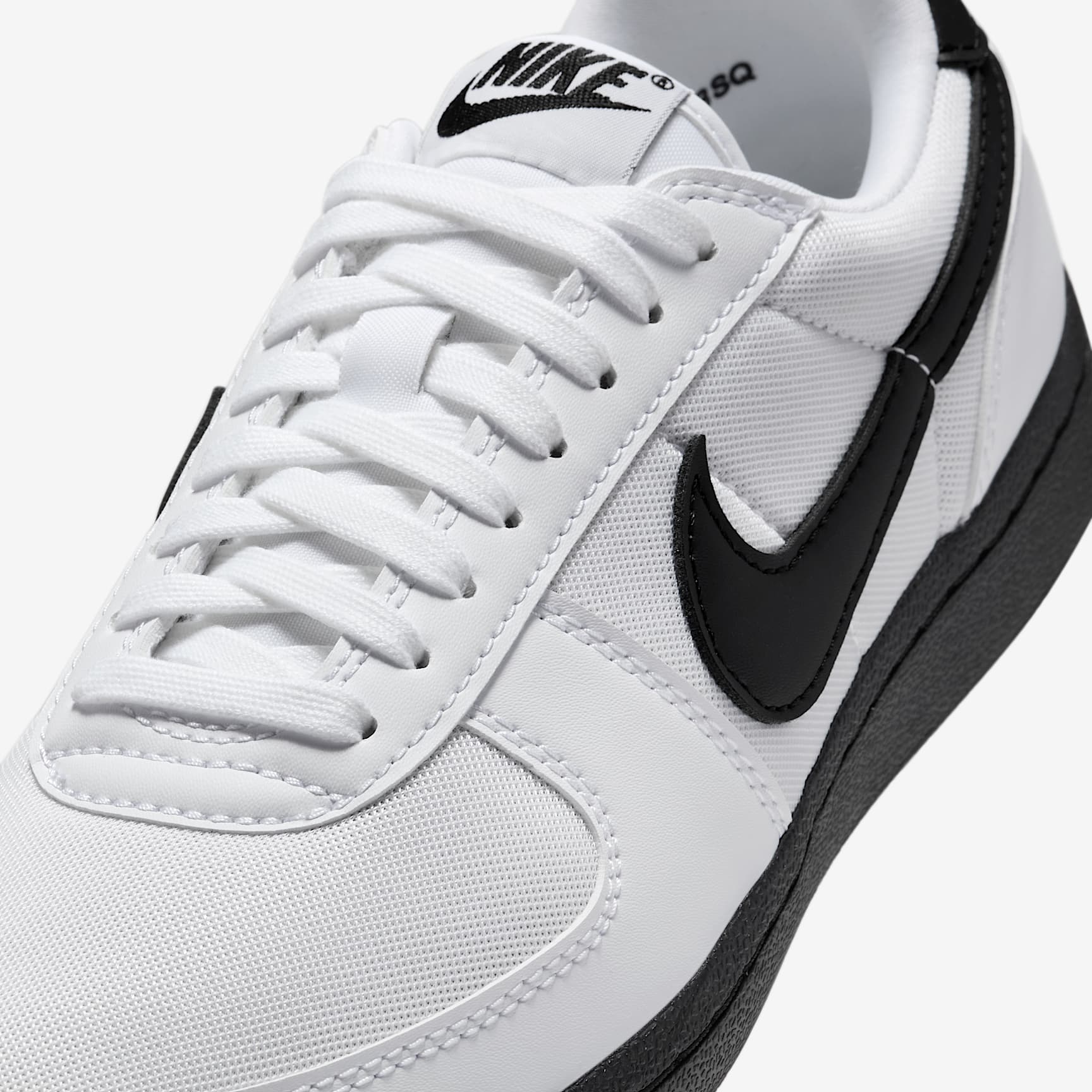 Nike Field General Women's Shoes