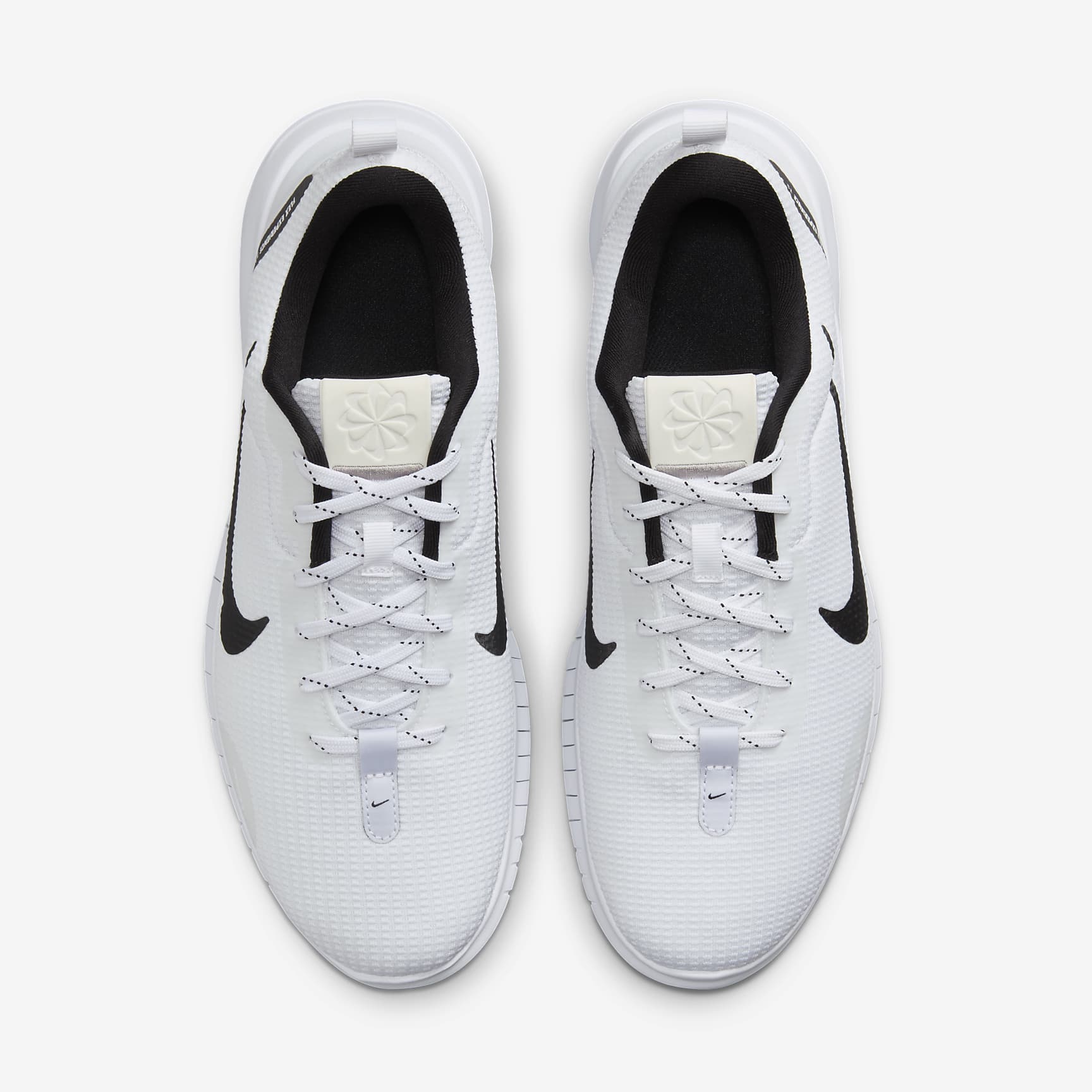 Nike Flex Experience Run 12 Men's Road Running Shoes
