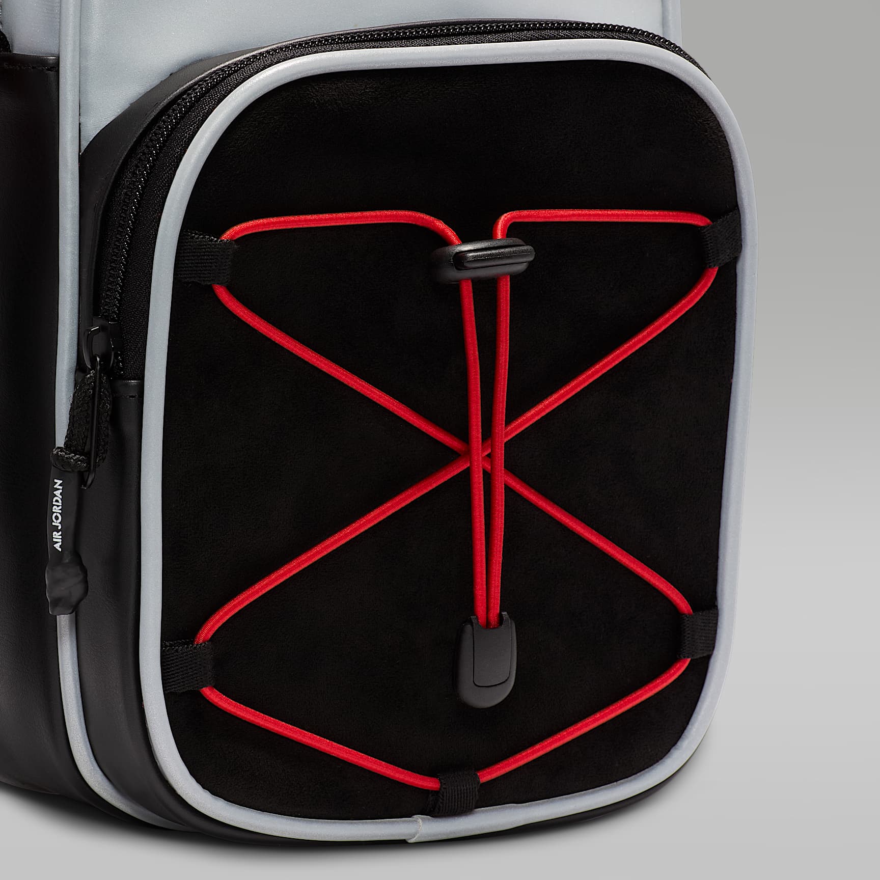 Air Jordan Festival Bag (1.5L)