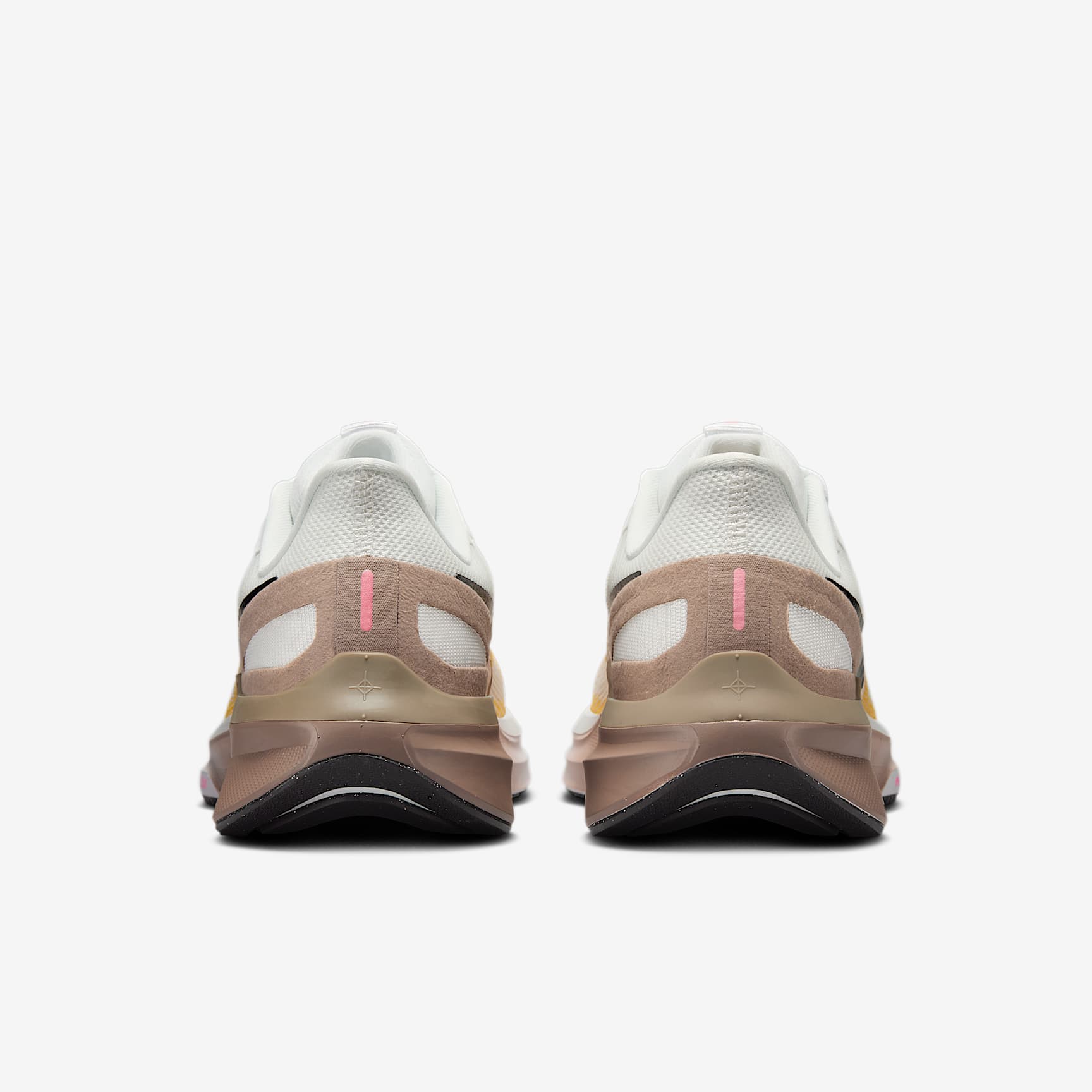 Nike Structure 25 Women's Road Running Shoes