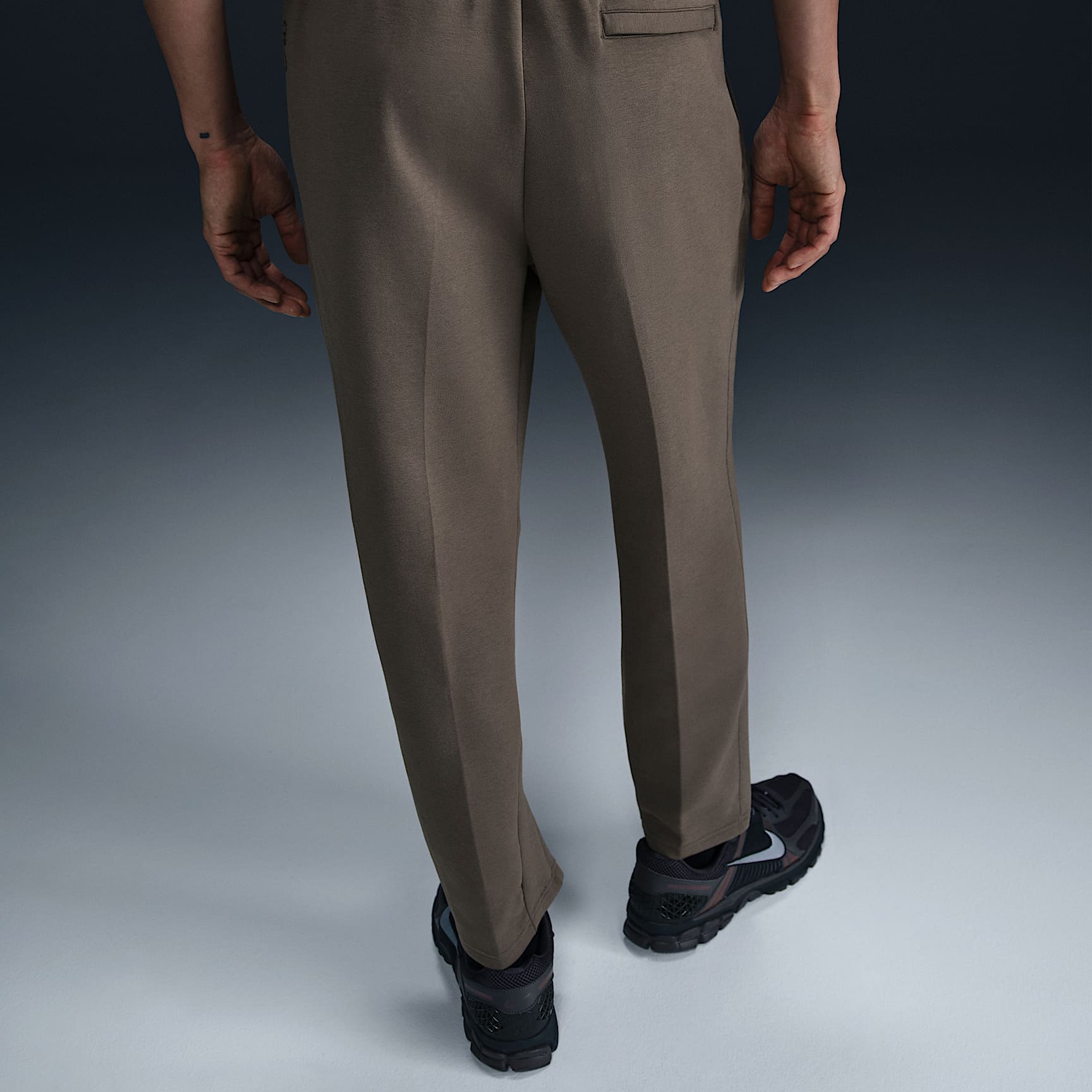 Nike 24.7 ImpossiblySoft Men's Dri-FIT Pants