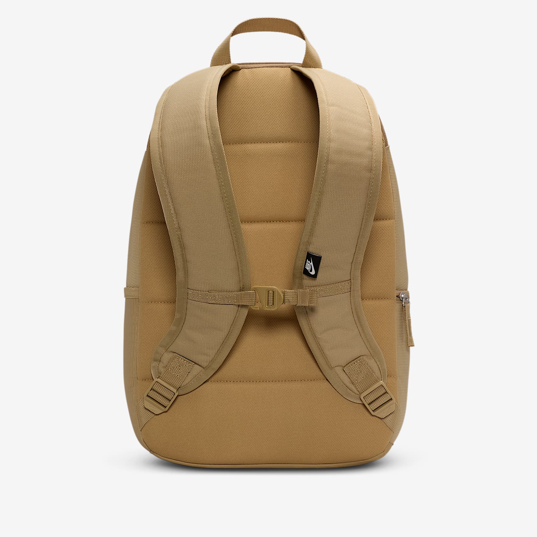 Nike Heritage Eugene Backpack (23L)