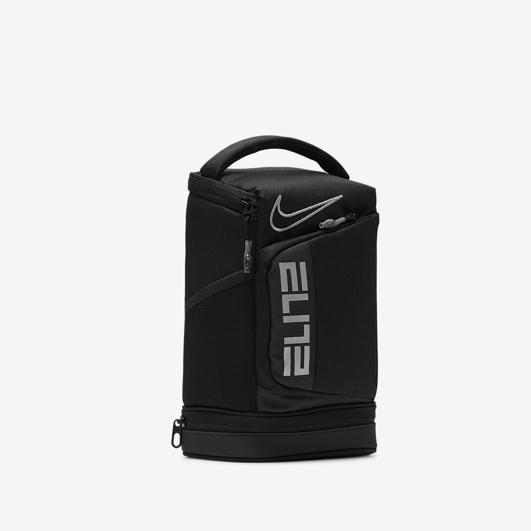 Nike Elite Lunch Bag (6L)