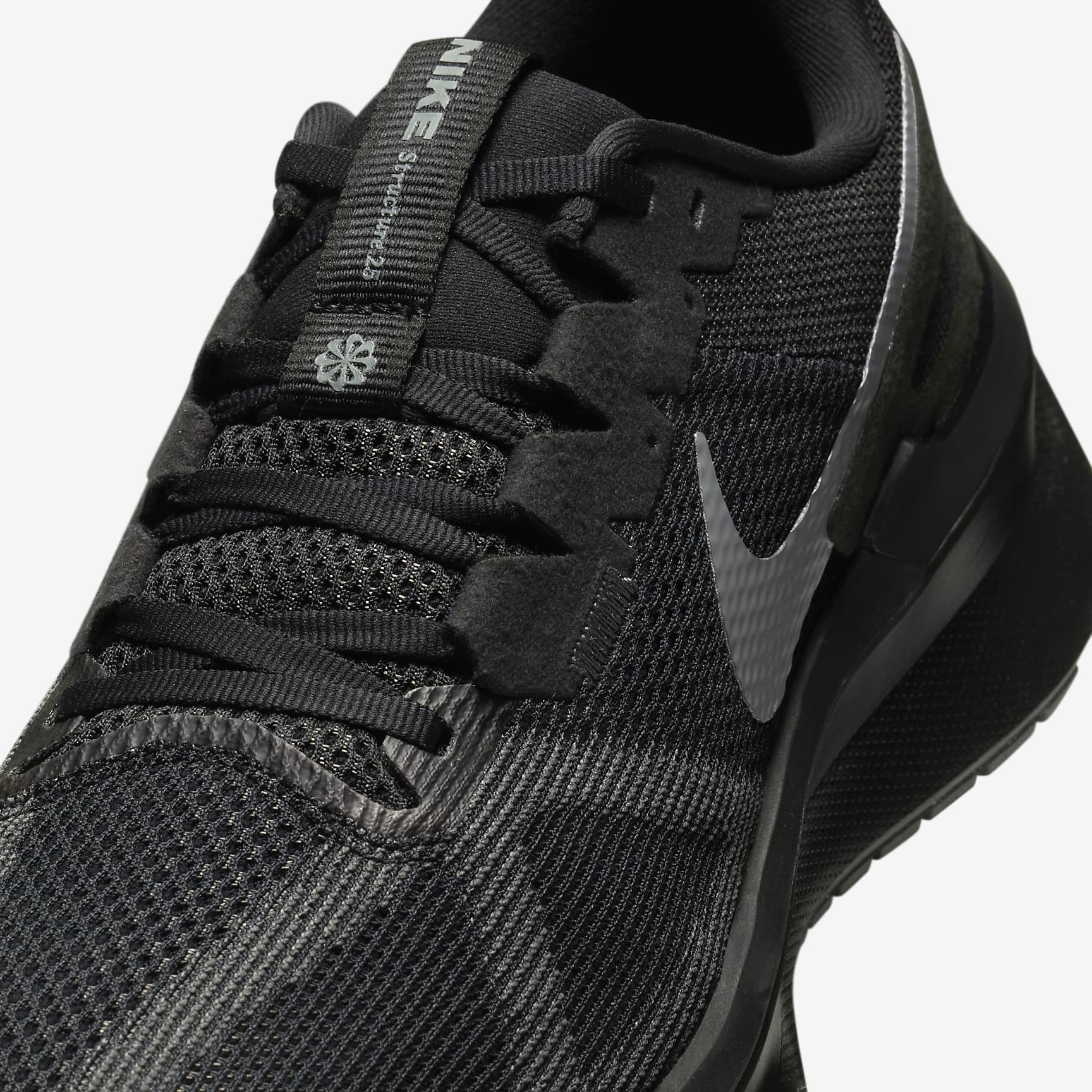 Nike Structure 25 Men's Road Running Shoes