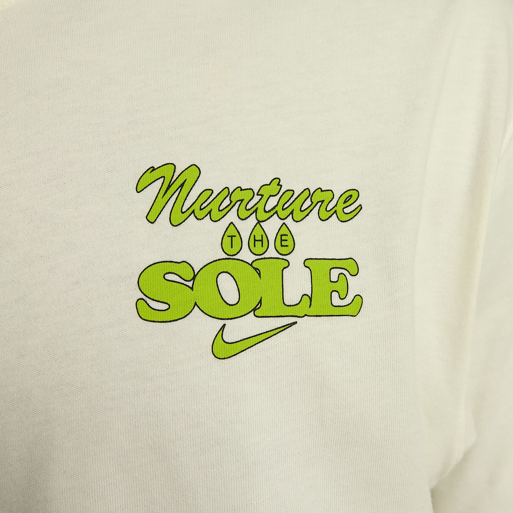 Nike Sportswear Max90 T-Shirt