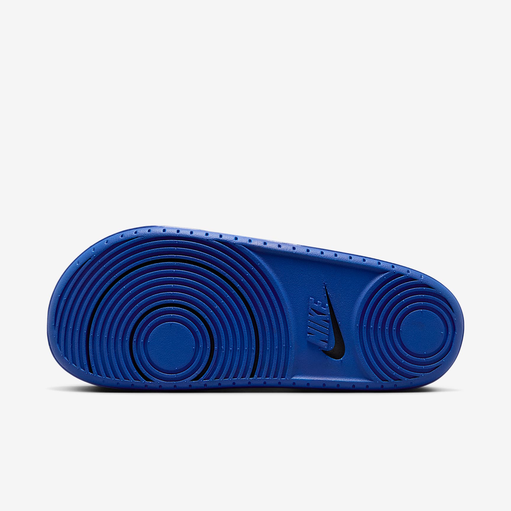 Nike Offcourt (Buffalo Bills) Offcourt Slides