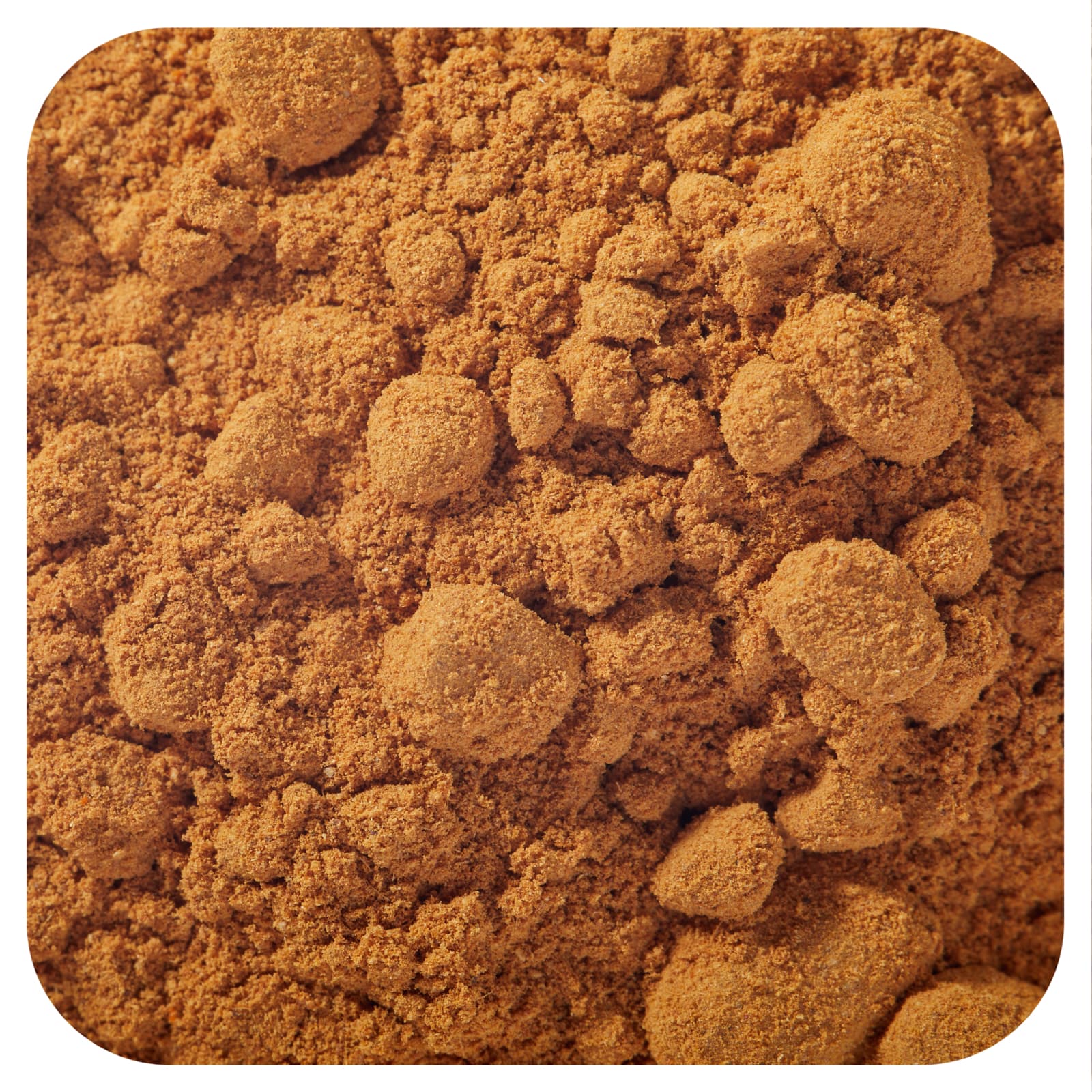 California Gold Nutrition, органическая сайгонская корица, не подвергалась облучению, не стерилизованная оксидом этилена, 66 г (2,33 унции)