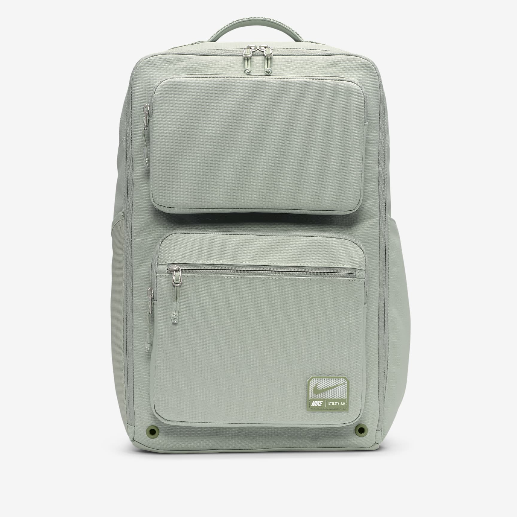 Nike Utility Speed Backpack (27L)