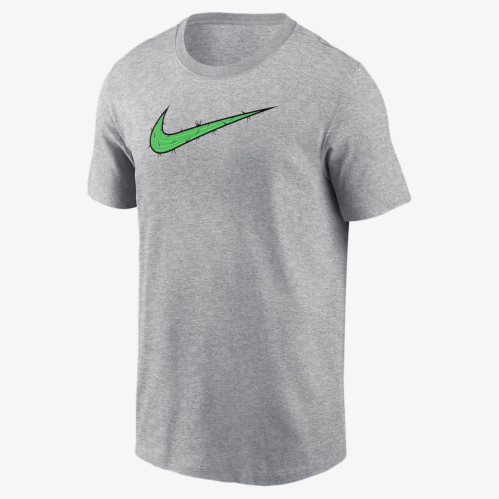 Nike Men's Dri-FIT Golf T-Shirt
