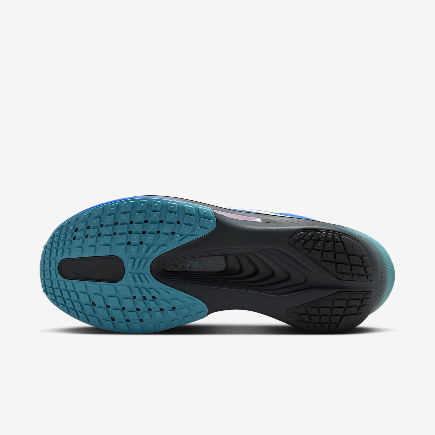 Nike Zoom Fly 6 Road Racing Shoes