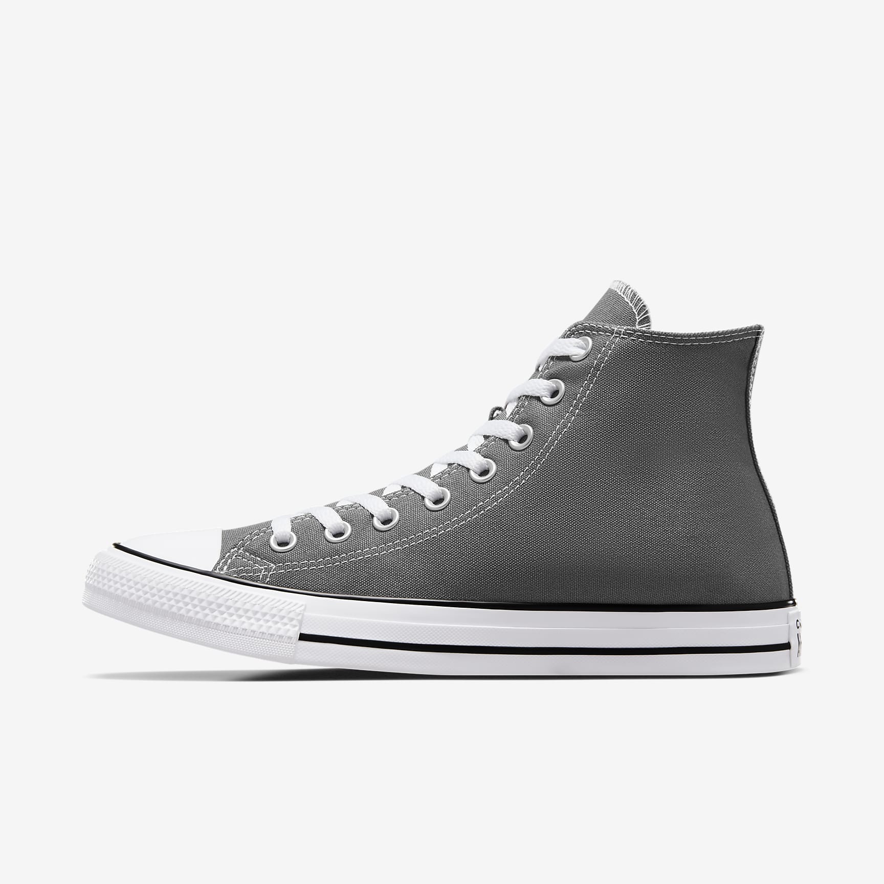 Converse Chuck Taylor All Star High Top Unisex Shoe