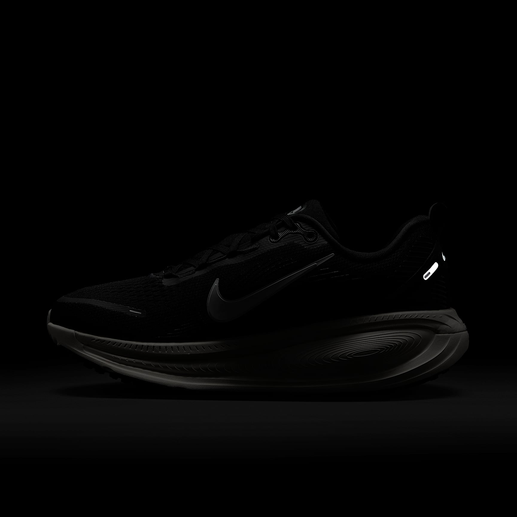 Nike Vomero 18 Women's Road Running Shoes