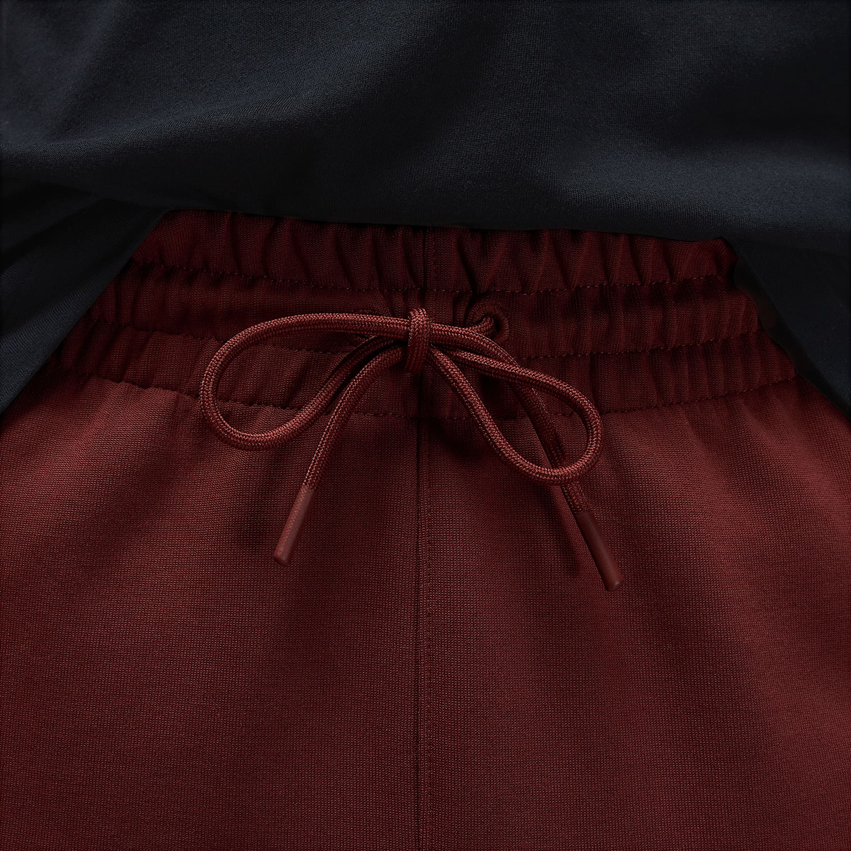 Jordan Sport Hoop Fleece Men's Dri-FIT Pants