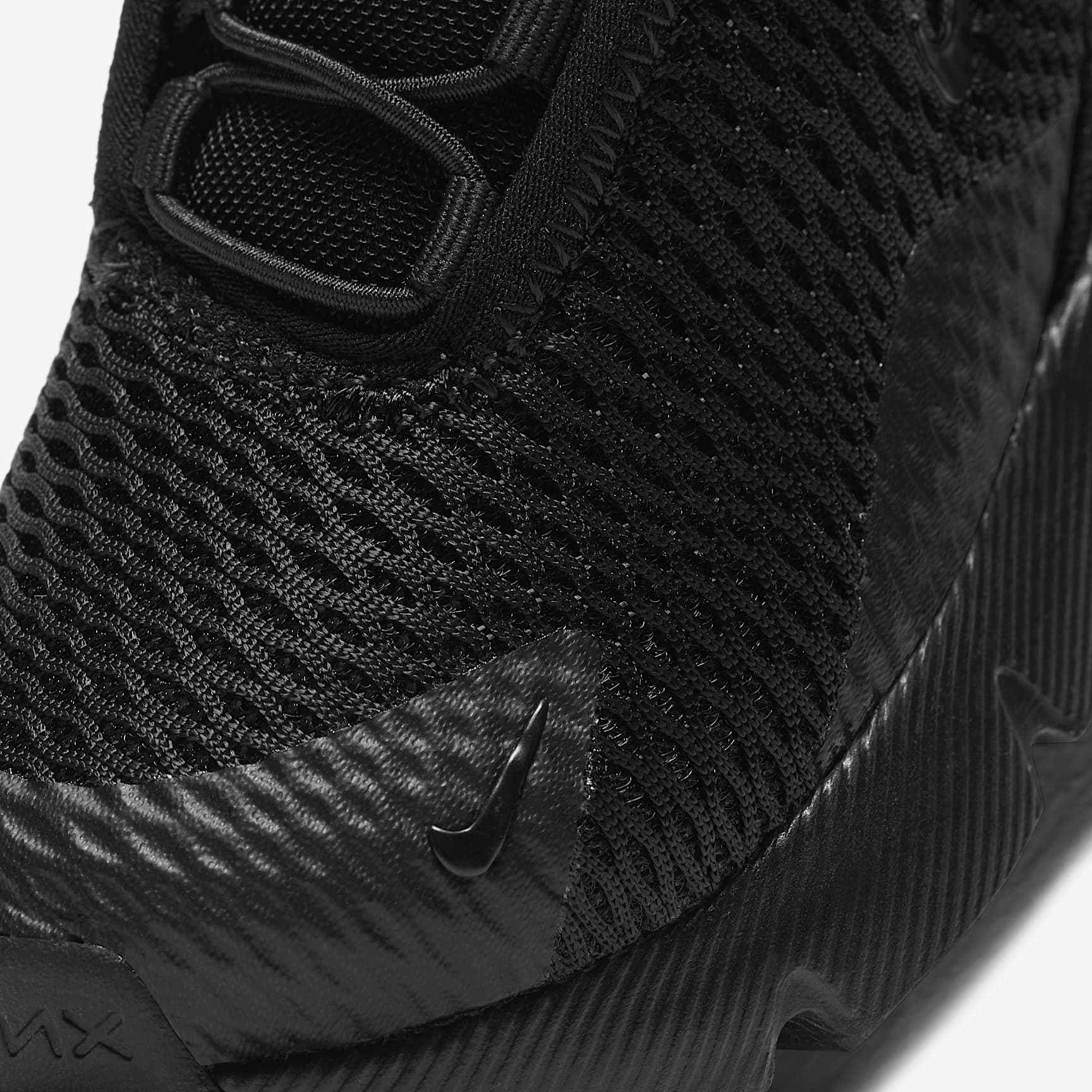Nike Air Max 270 Baby/Toddler Shoe