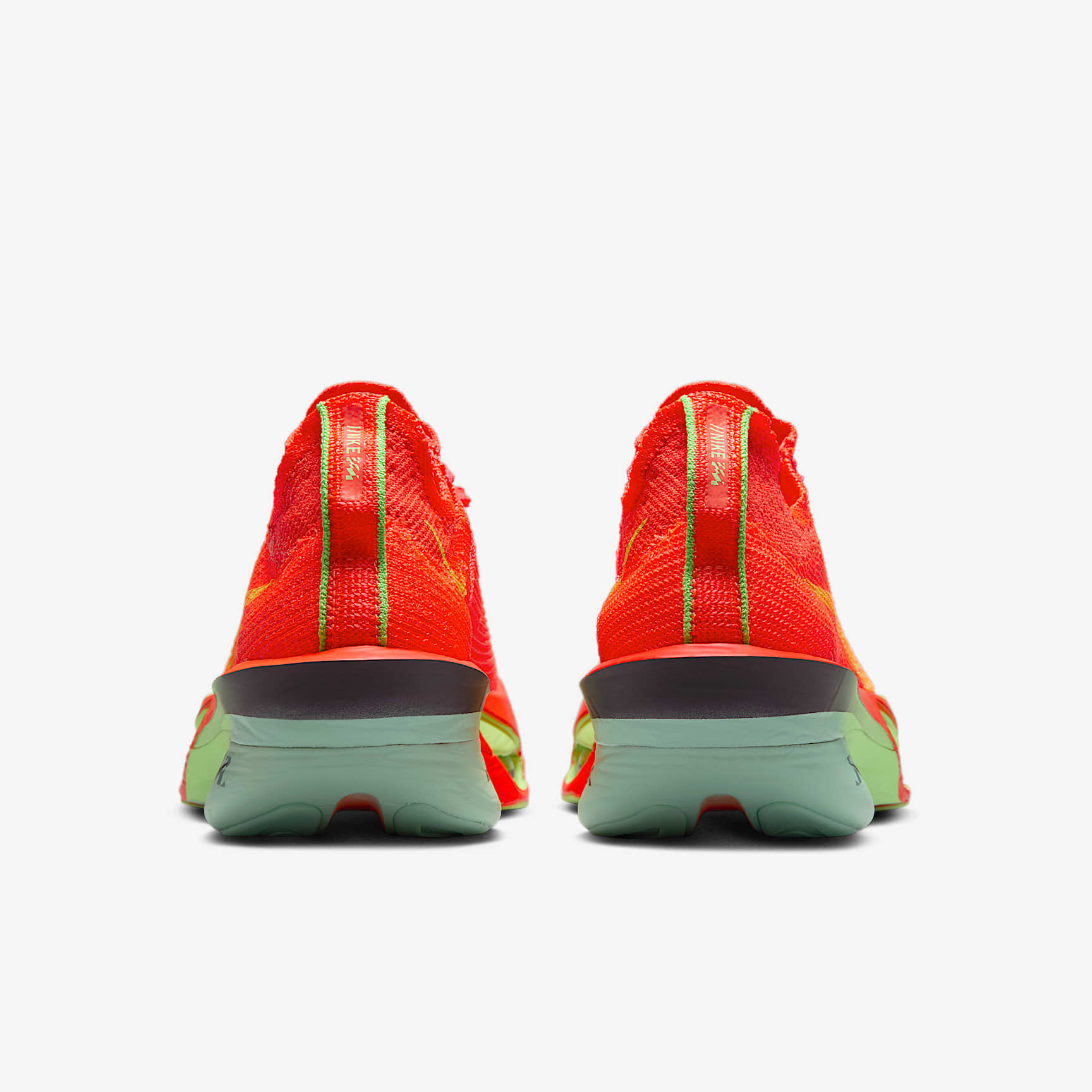 Nike Alphafly 3 Women's Road Racing Shoes