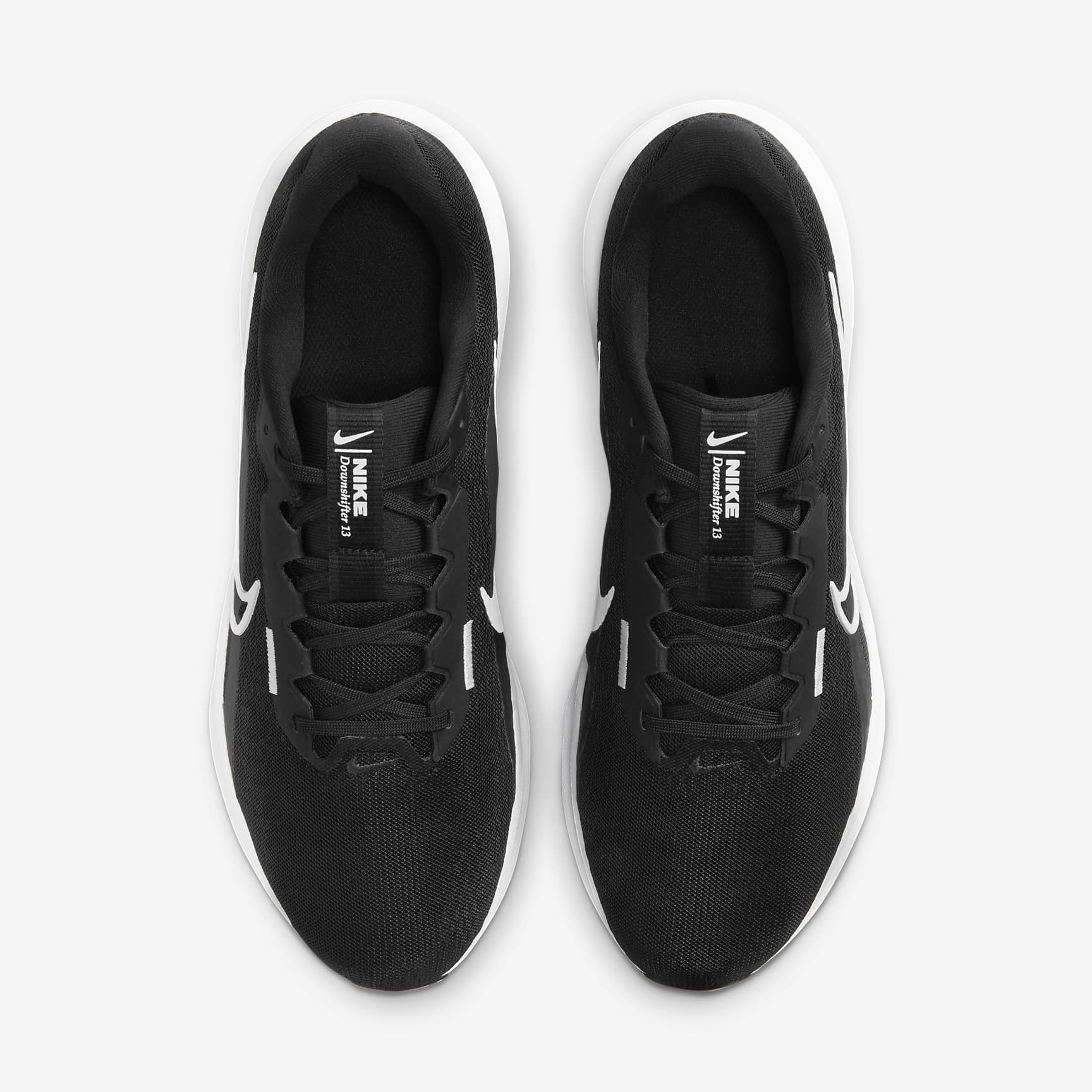 Nike Downshifter 13 Men's Road Running Shoes