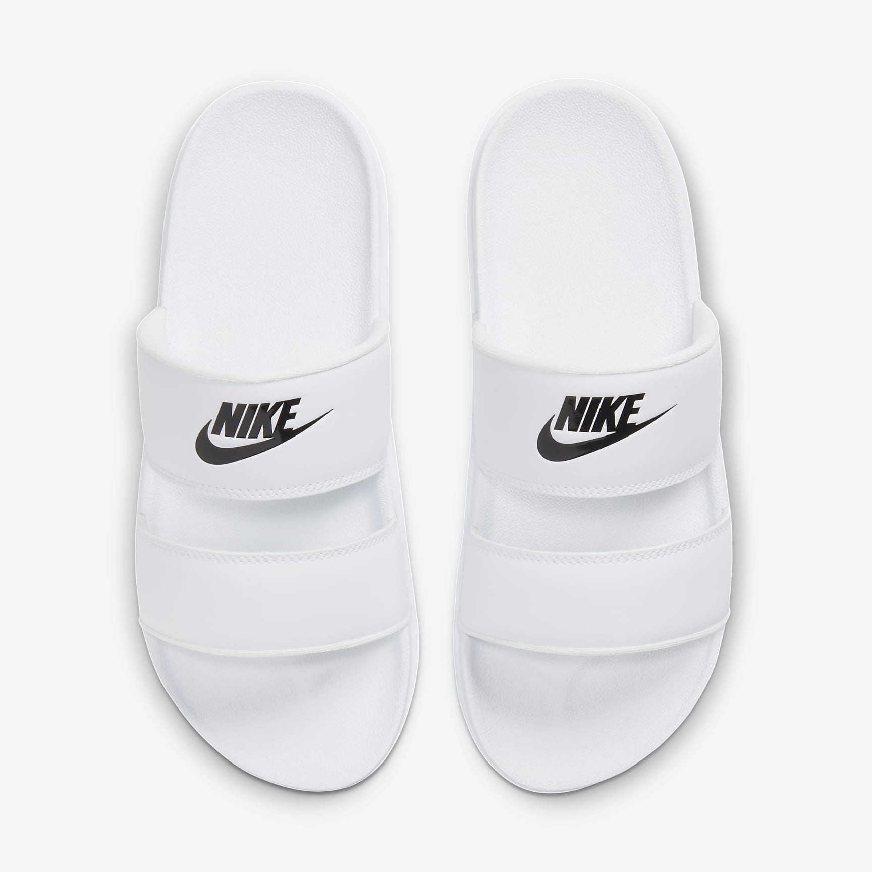 Nike Offcourt Duo Women's Slides