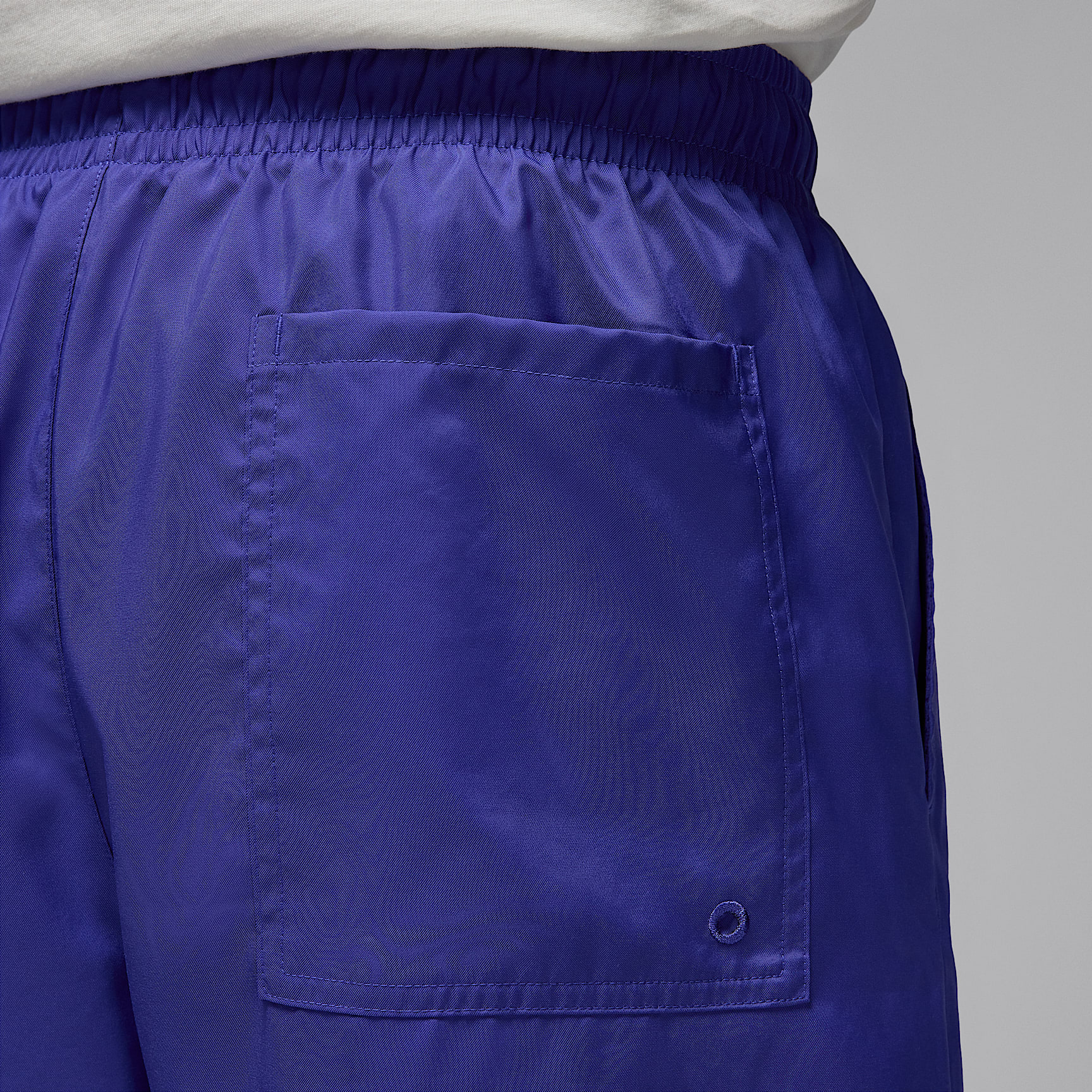 Jordan Poolside Men's 5" Shorts