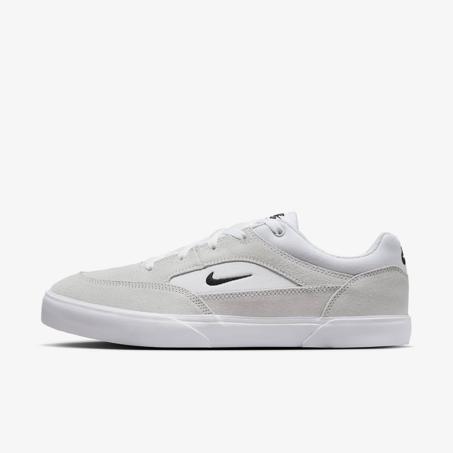 Nike SB Malor Men's Shoes