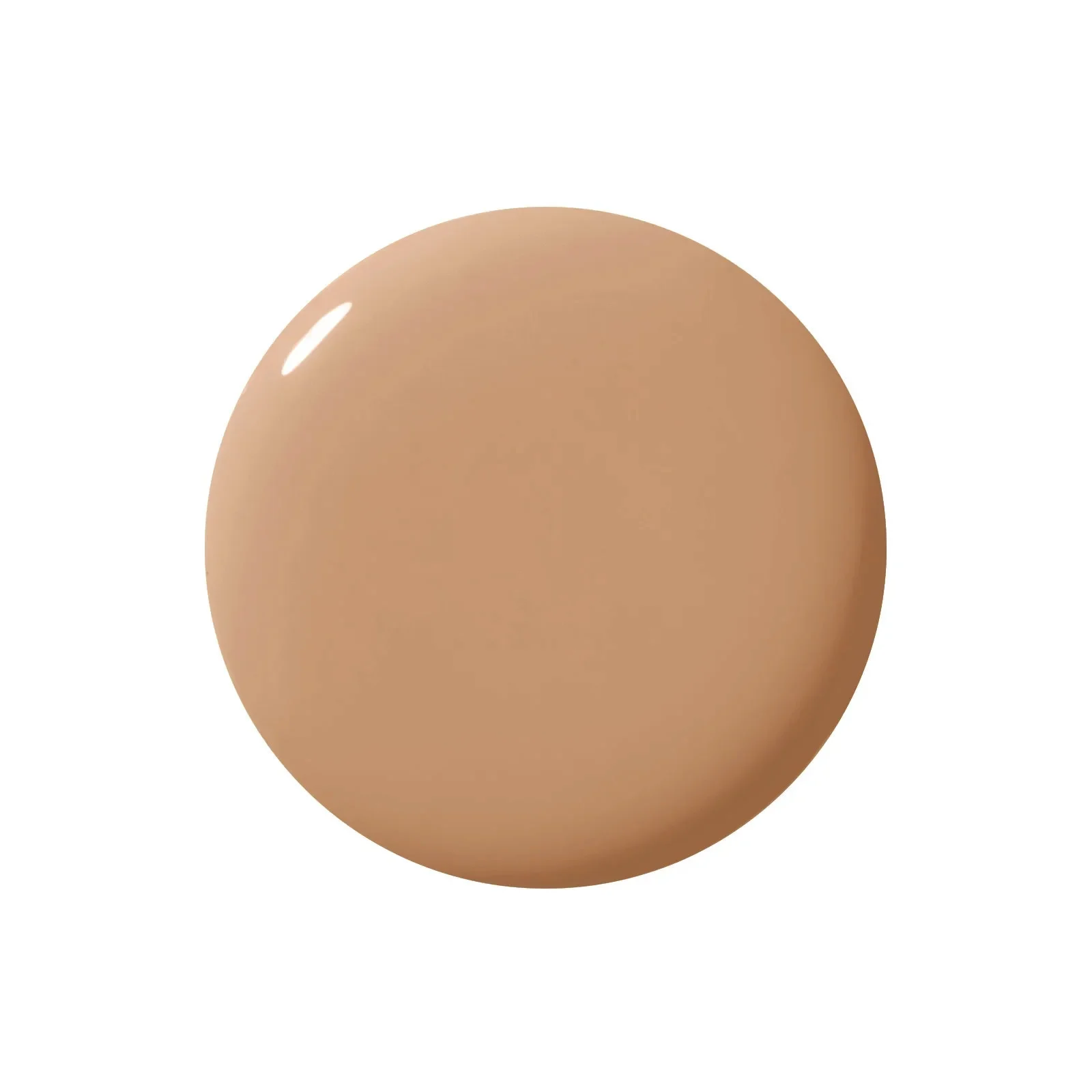 Physicians Formula, Organic Wear, эликсир для шелковой основы с маслом жожоба, от легкого до среднего, 30 мл (1 жидк. Унция)